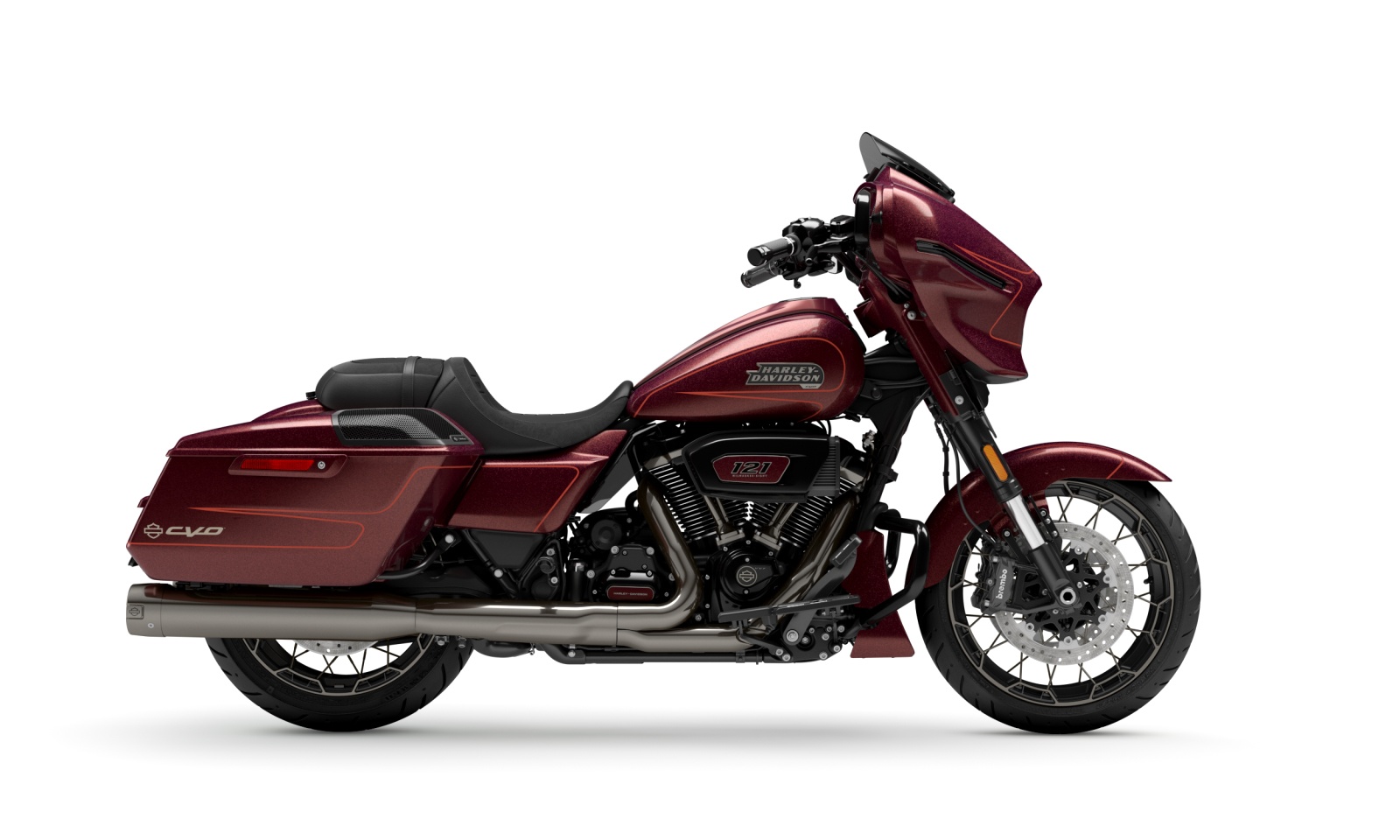 2024-cvo-street-glide-m24-motorcycle