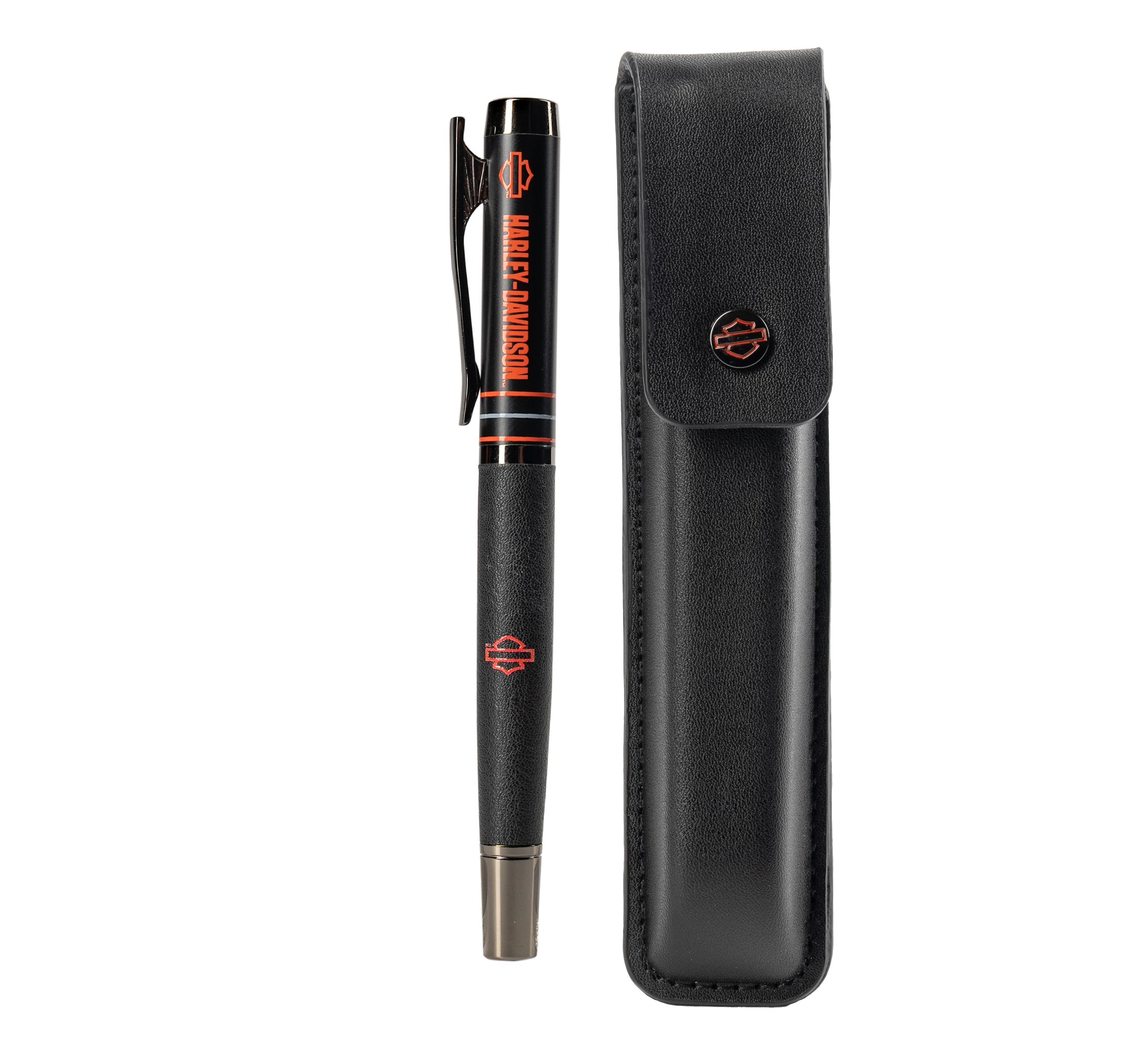 Goods & Gifts New Arrivals | Harley-Davidson USA