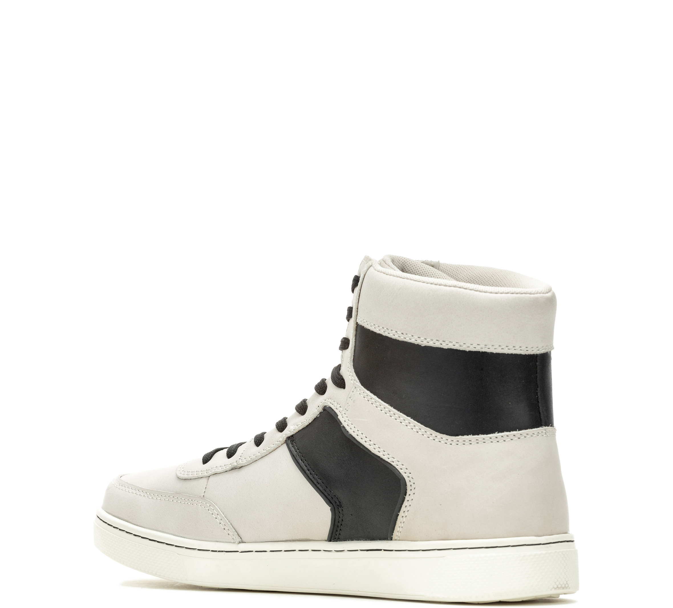 Baskets de moto Grady Ride CE pour hommes