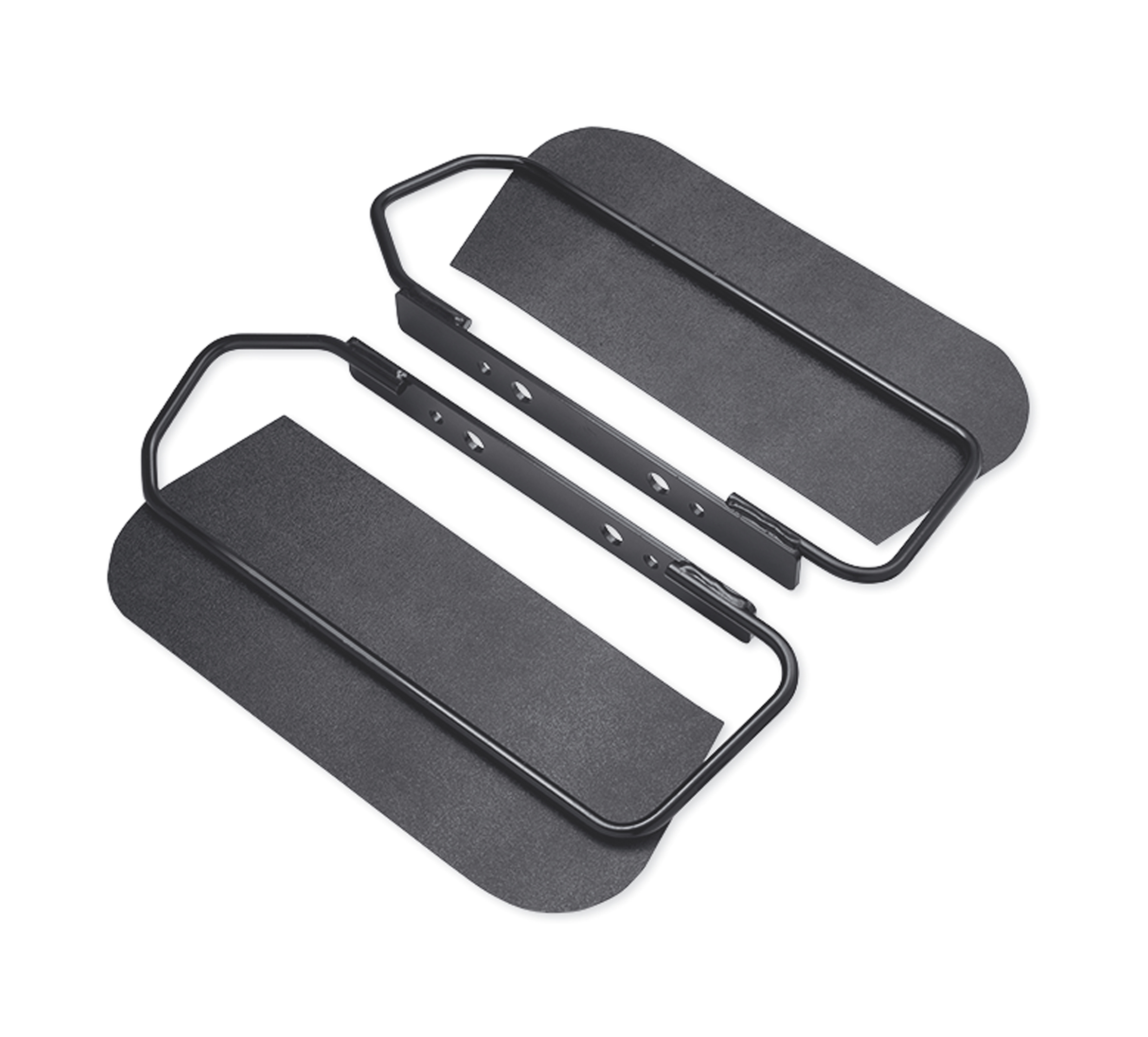 Heritage Flat Top Kit