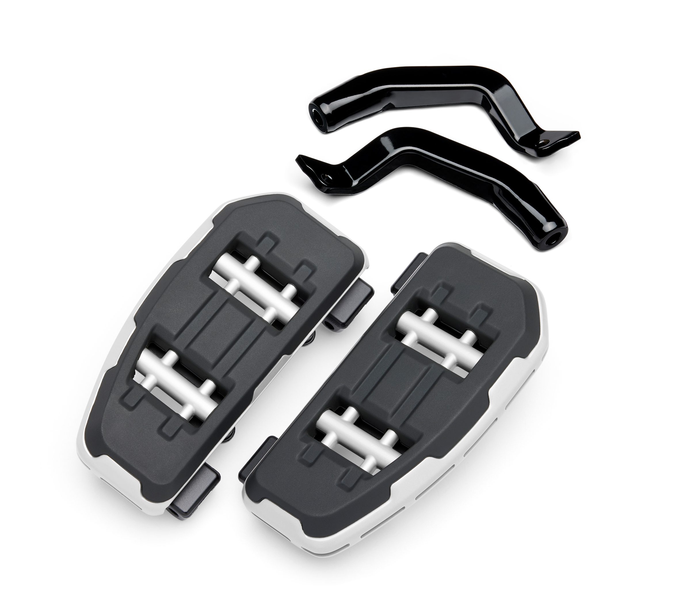 Switchback Mini Footboard and Mount Kit