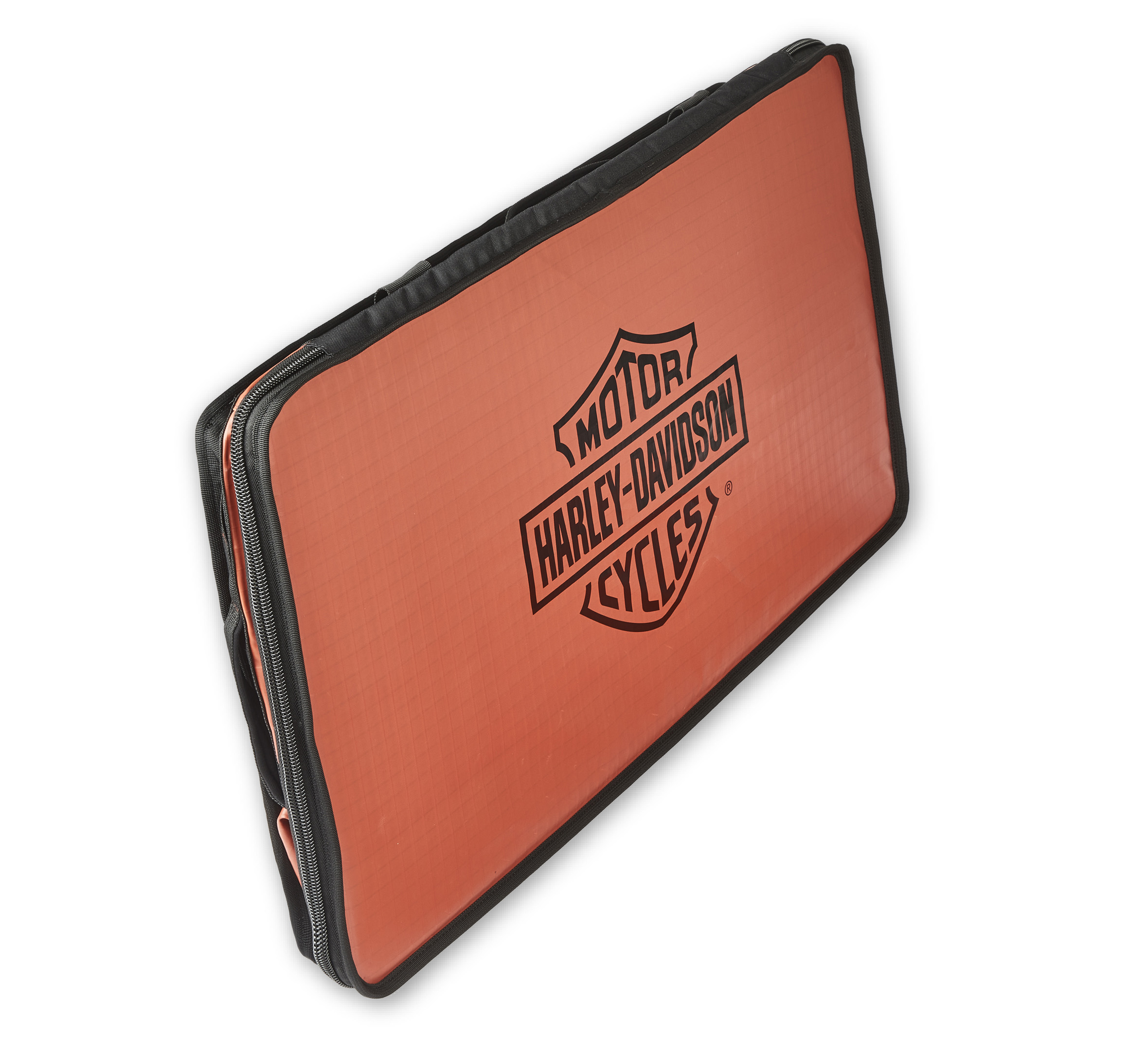 Nomad 32" Gear Duffel (Large)