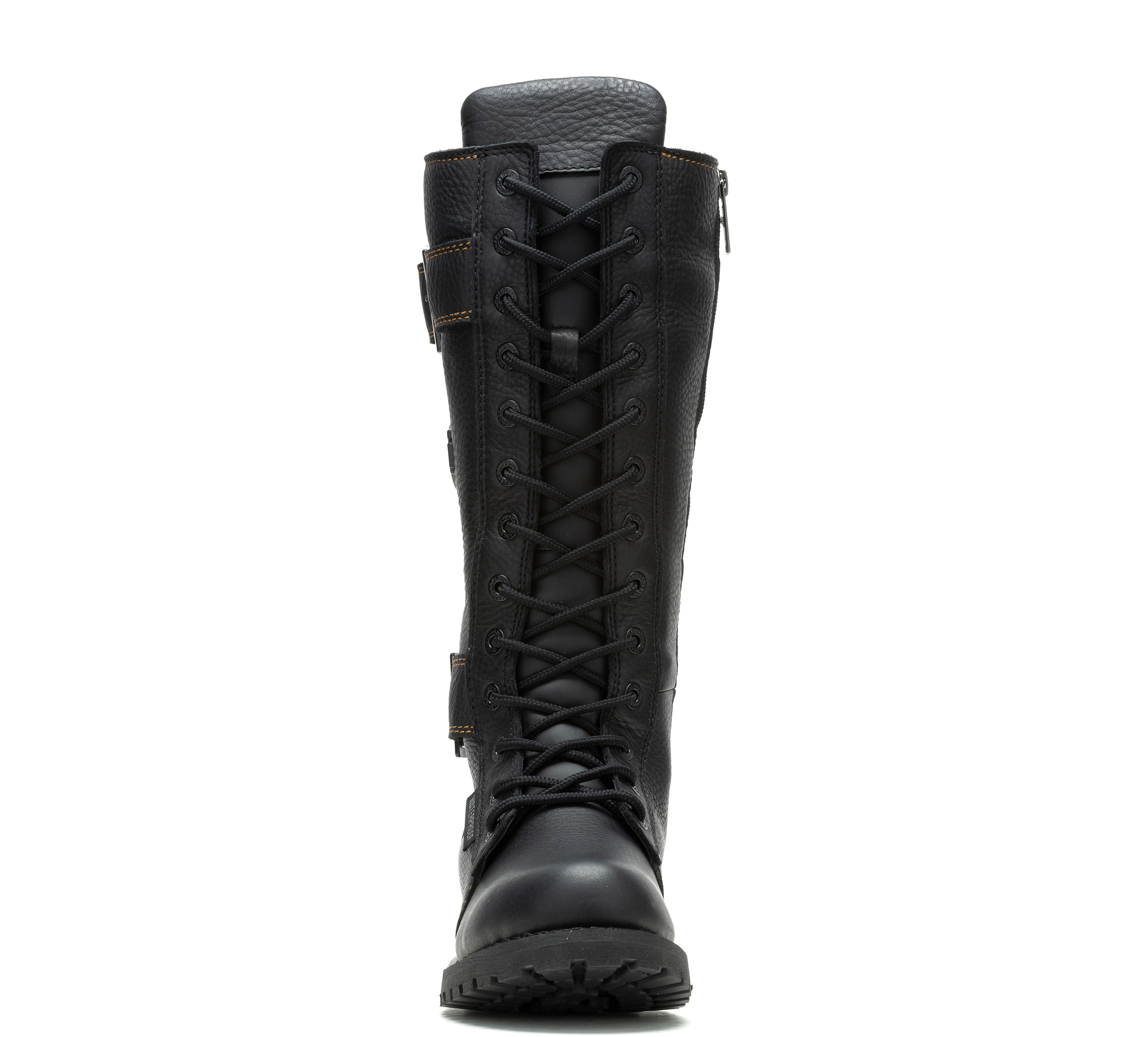 Women's Belhaven Riding Boot CE