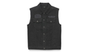Man's vest