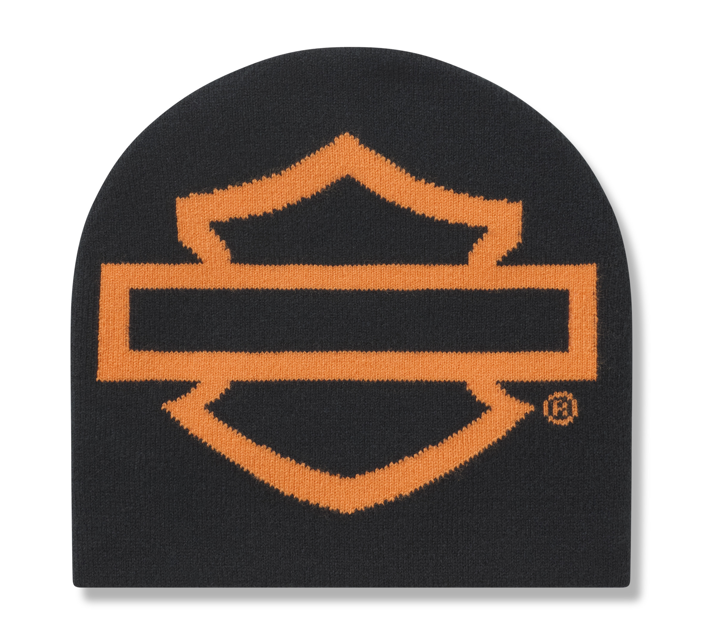 Forever Harley Beanie | Harley-Davidson USA Forever Harley Beanie | Harley-Davidson USA