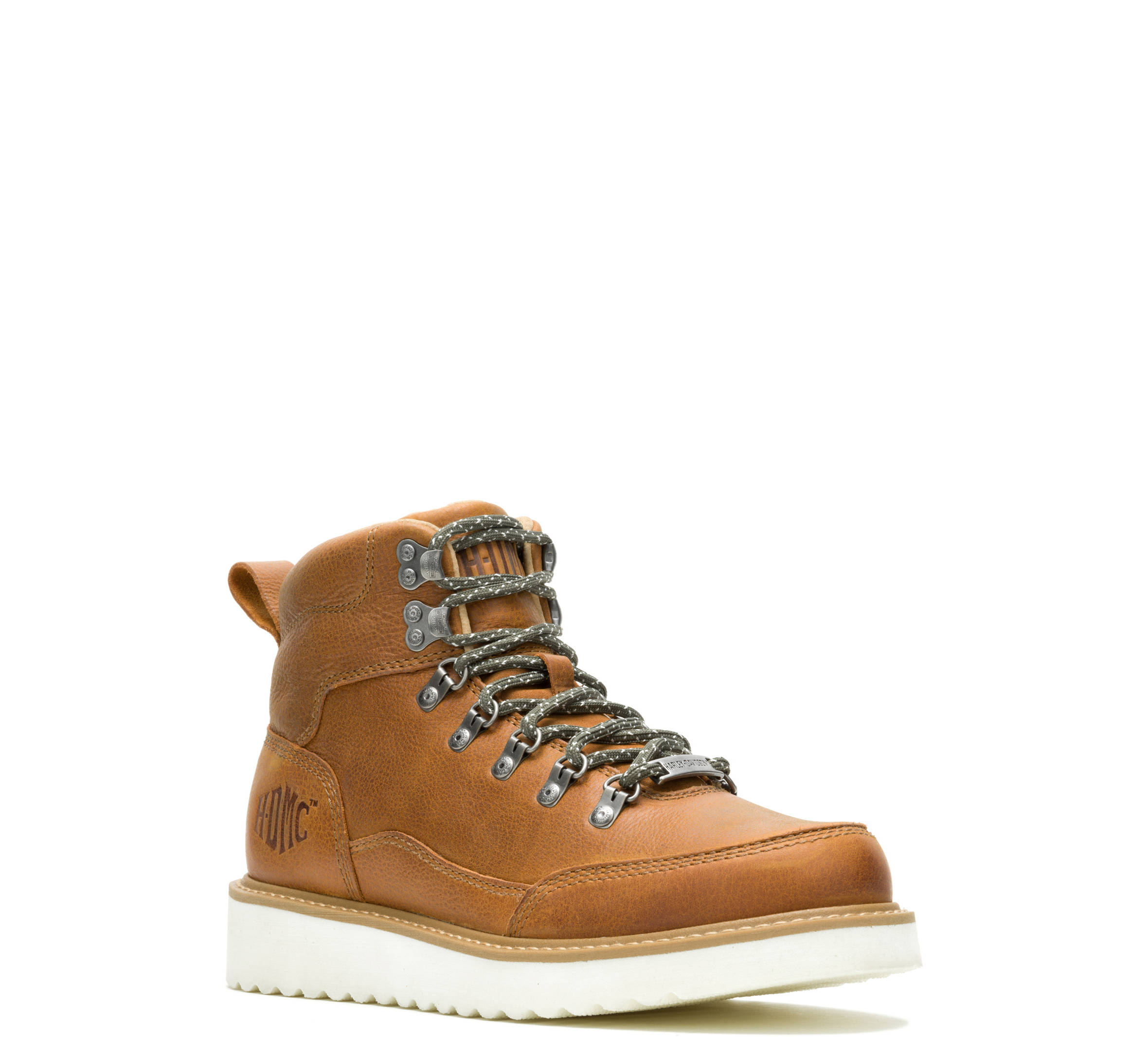 Men's Salter 7"Casual Boot