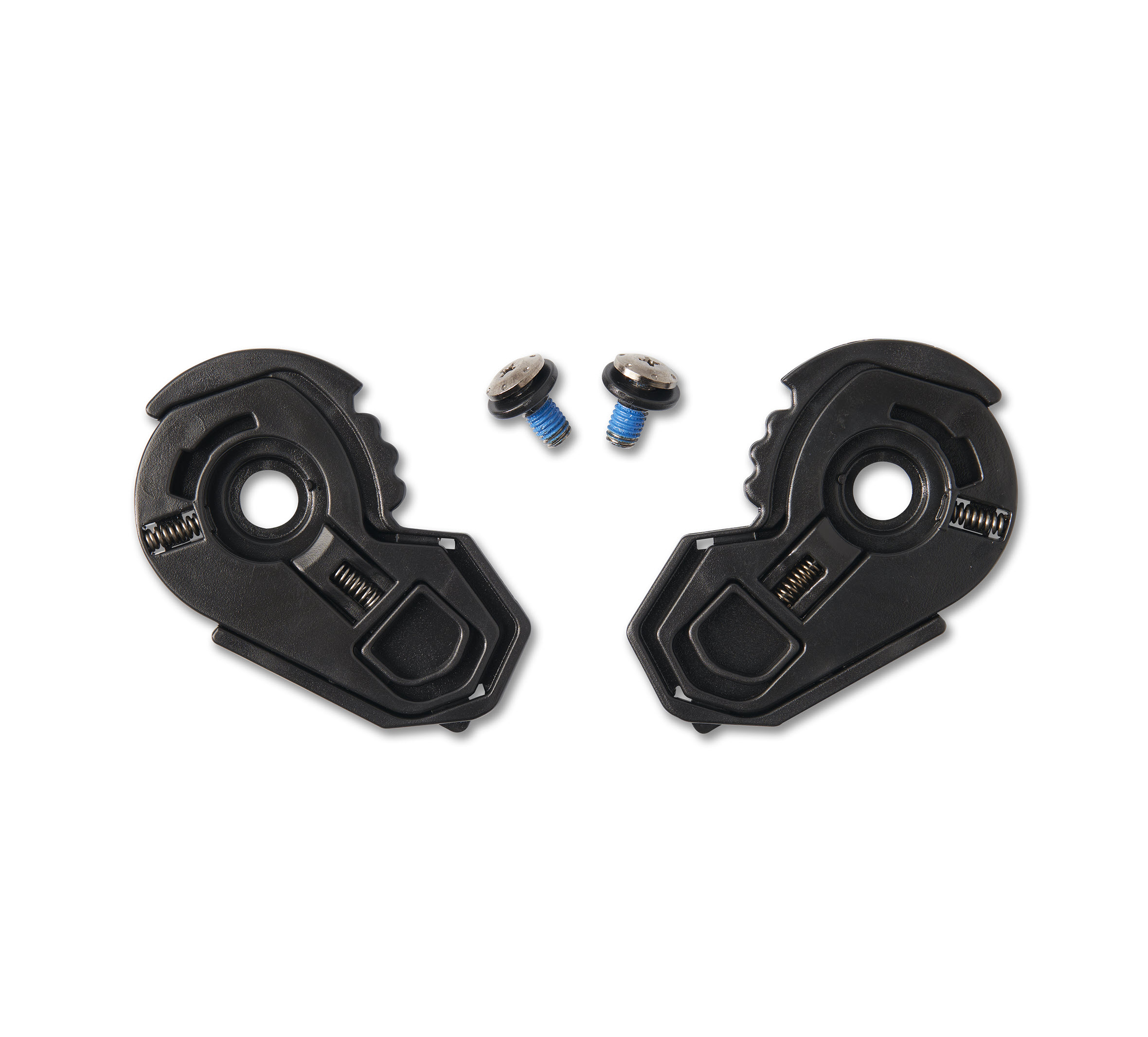 N03 OUTRUSH-R Shield Base Plate Set