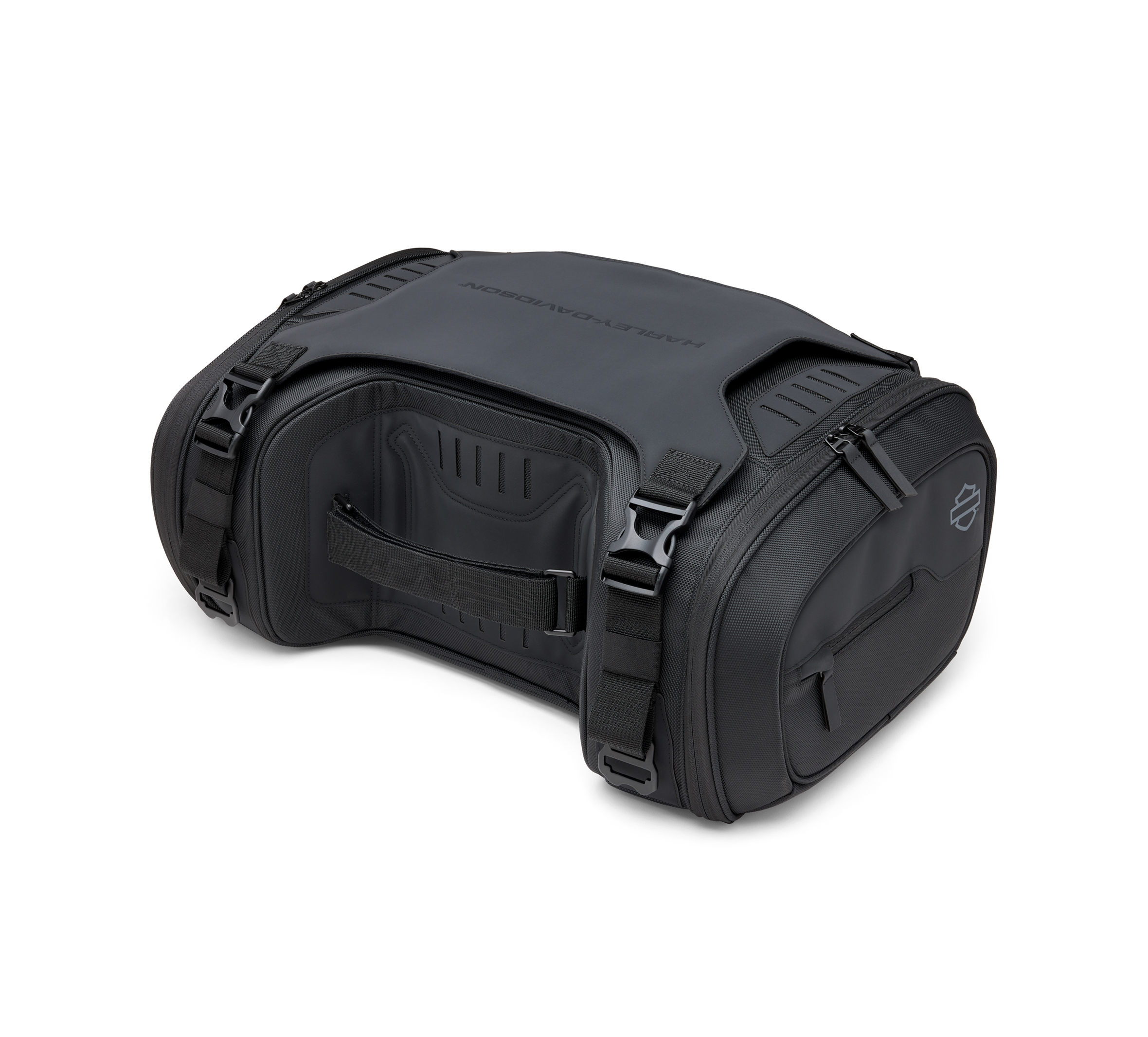 Overwatch Weekender Tail Bag