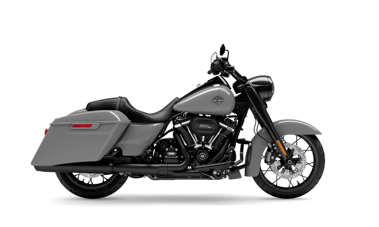 2025-road-king-special-m02b-motorcycle