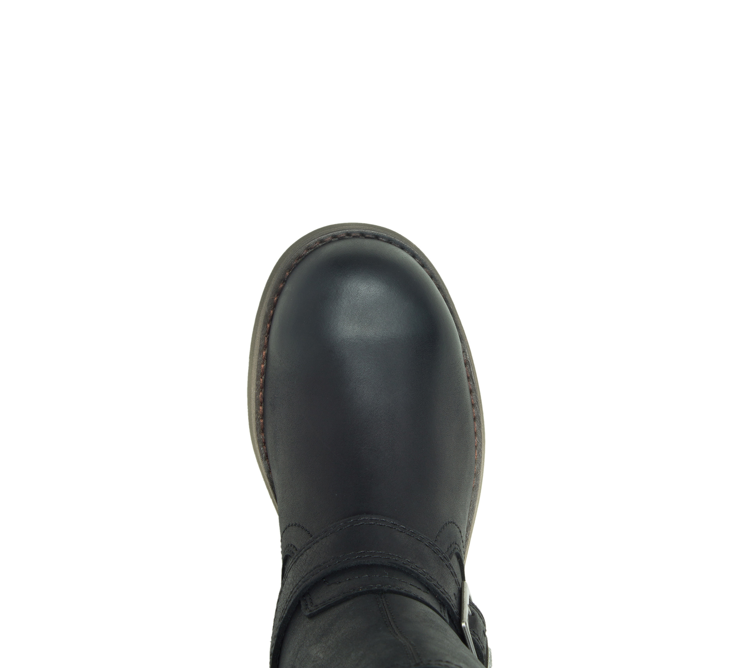 Women's Dorilee 7" Engineer Boot