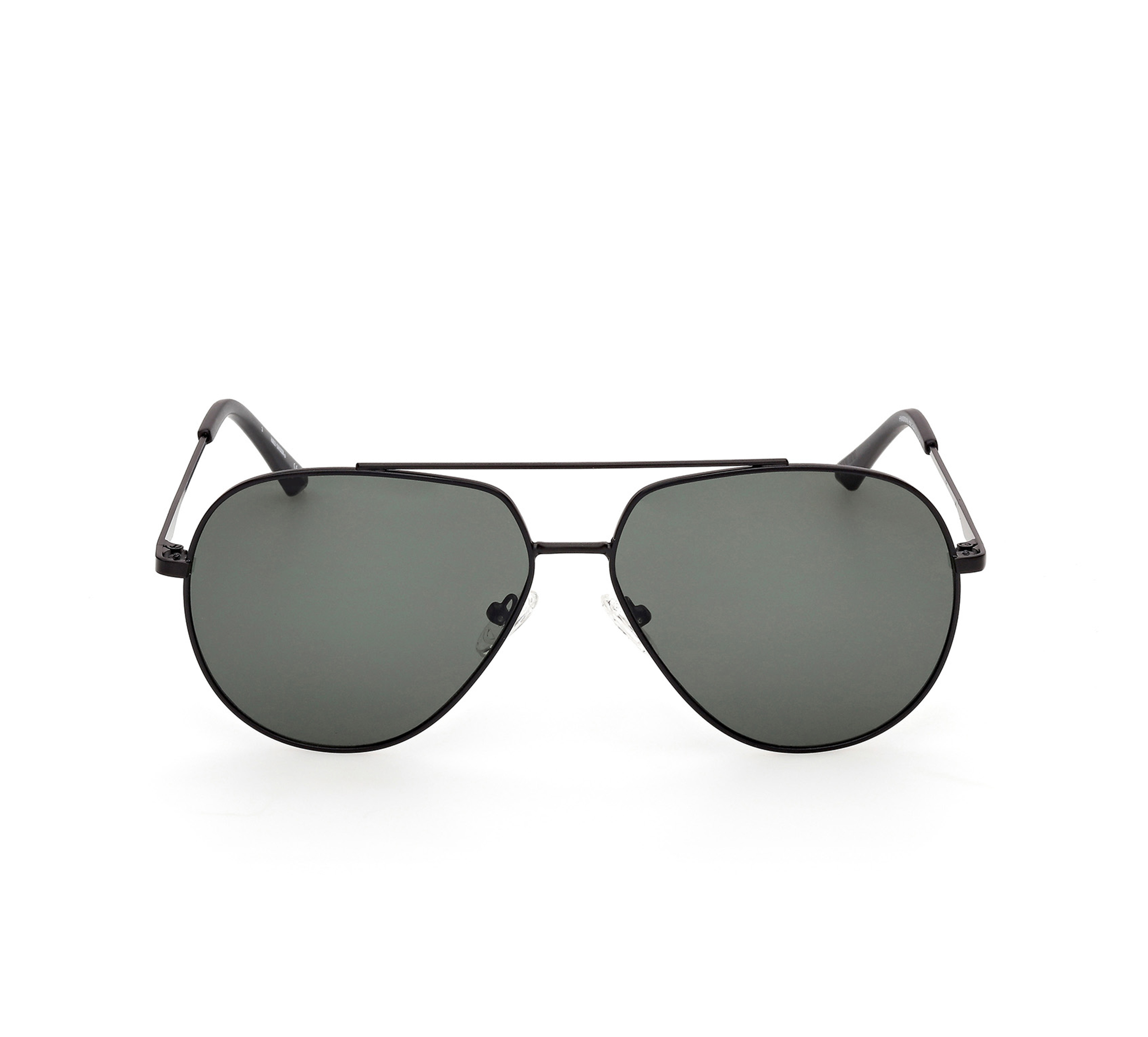 Men's Aviator Sunglasseses