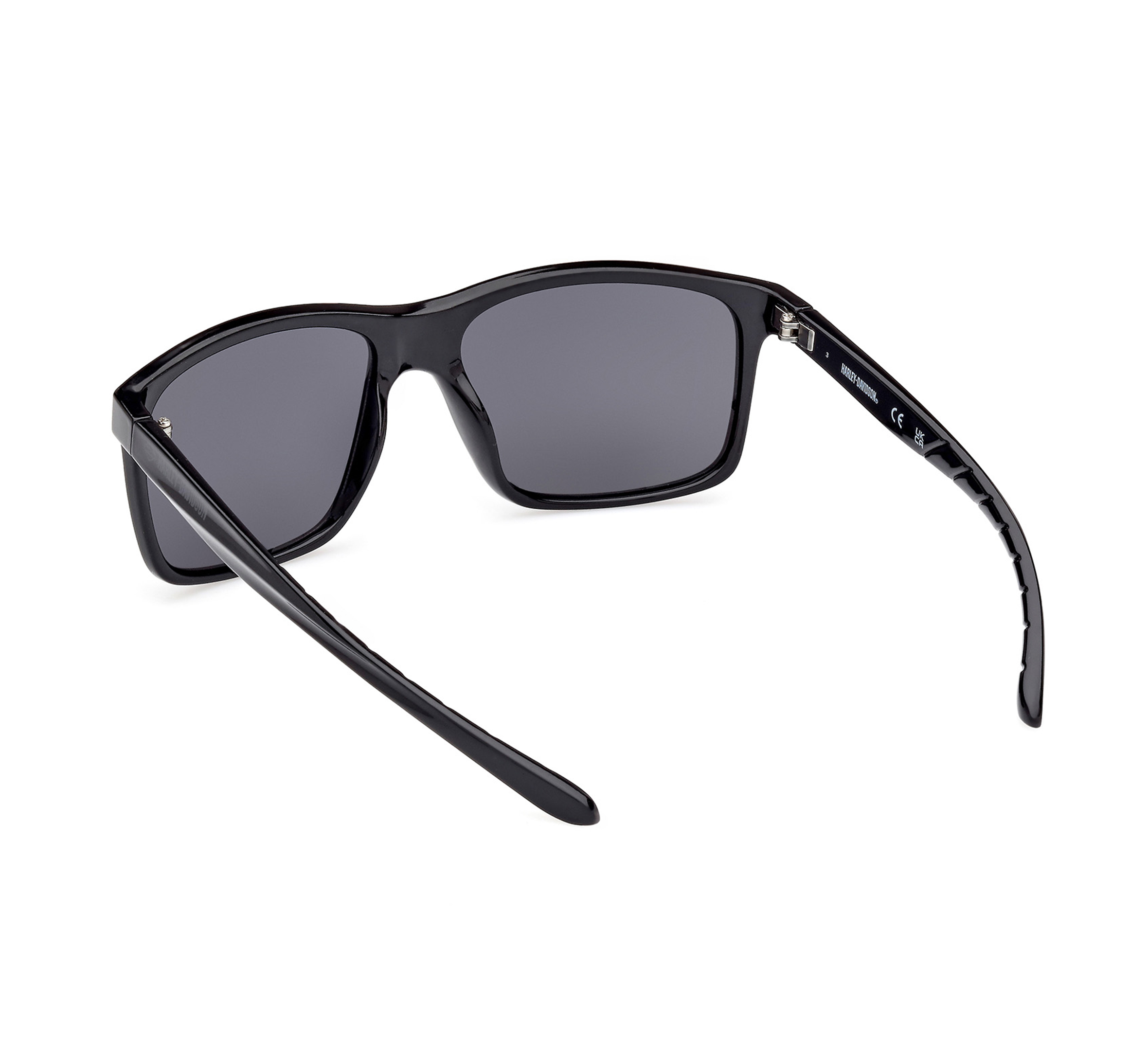 Lightweight Lifestyle Sunglasses