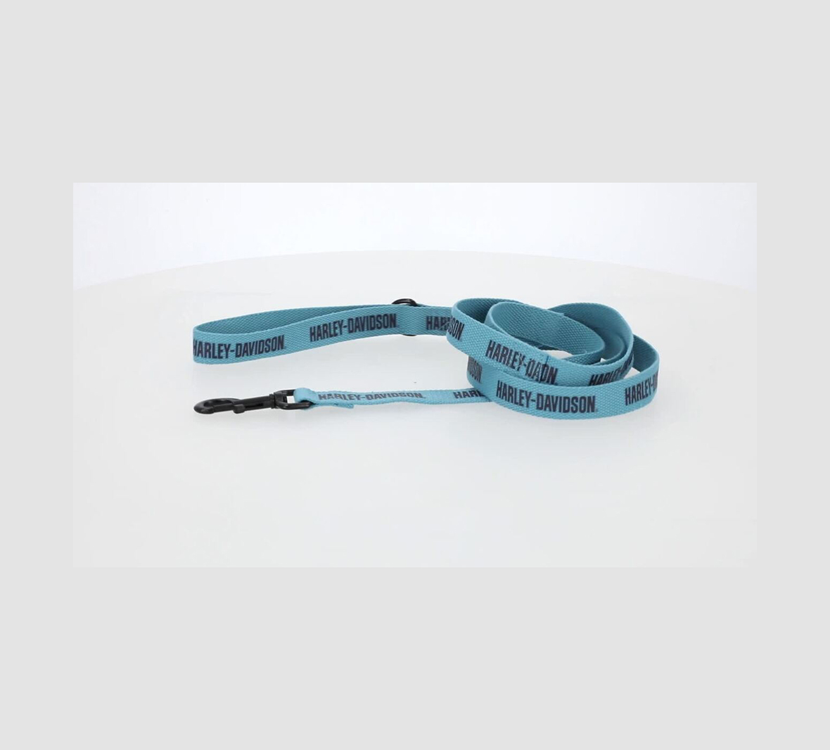 Harley-Davidson Leash