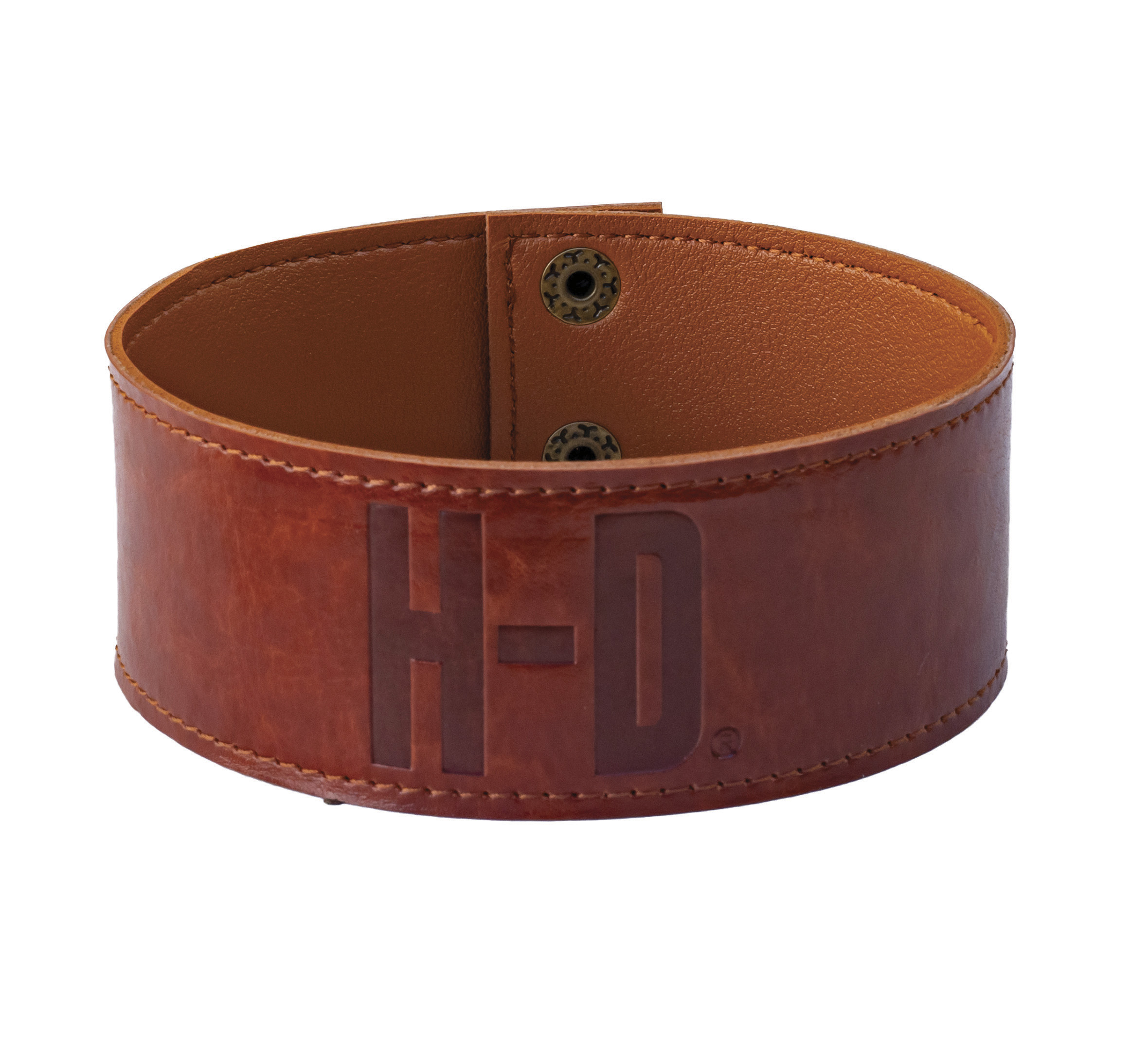 Bar & Shield Wrapped Campfire Coffee Mug