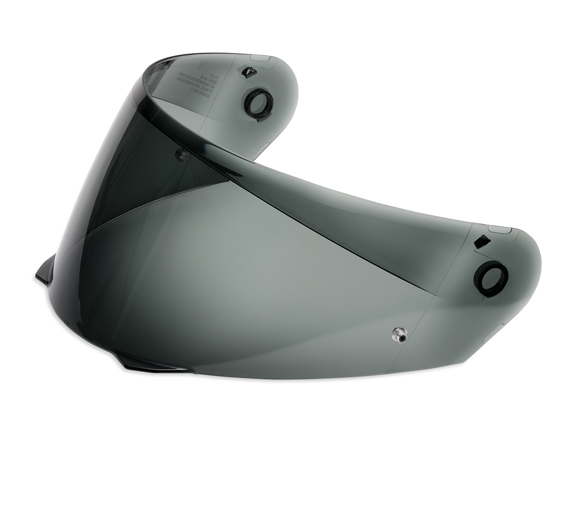 H31 Replacement Shield