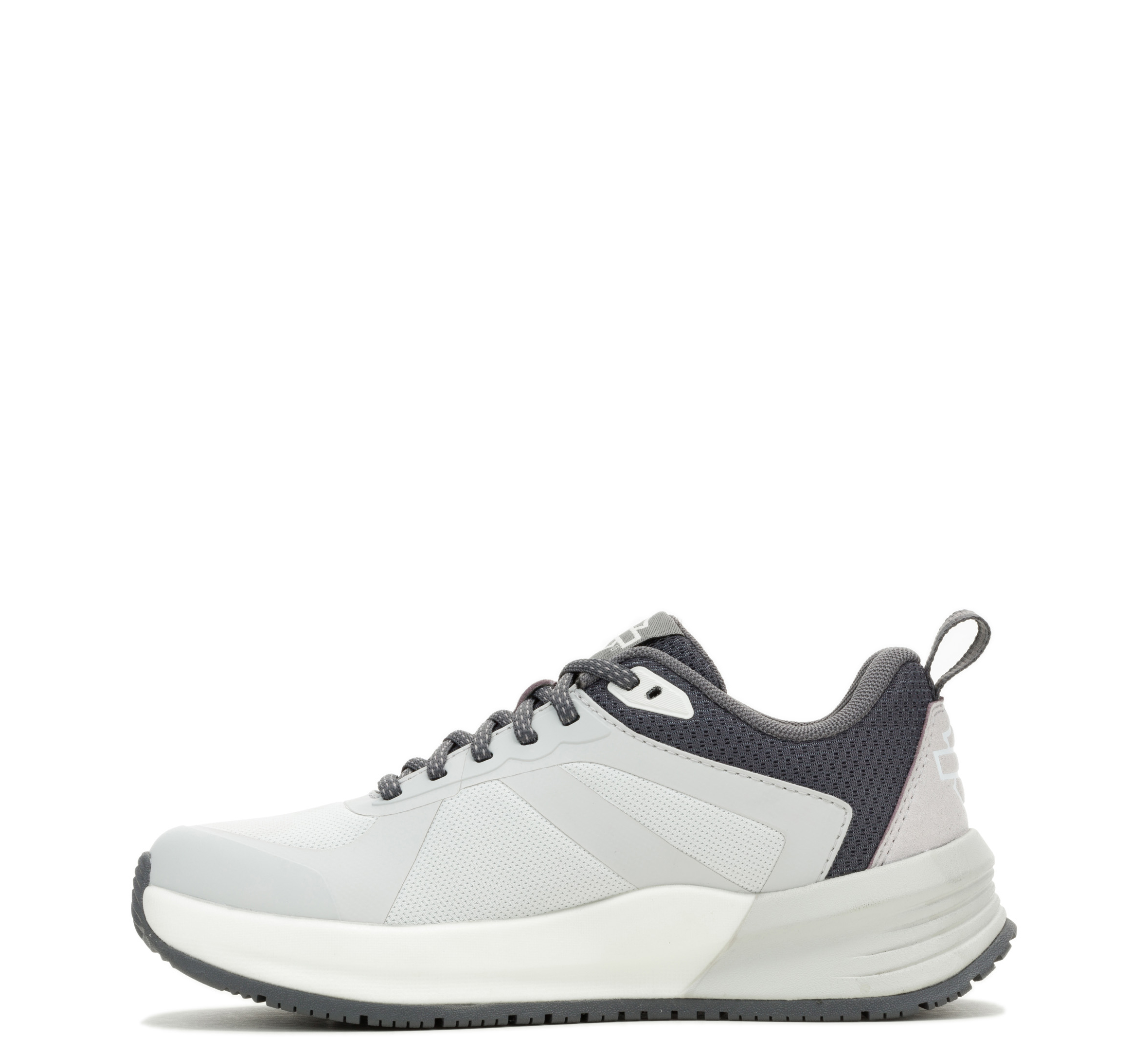 Espadrilles Rally pour femmes