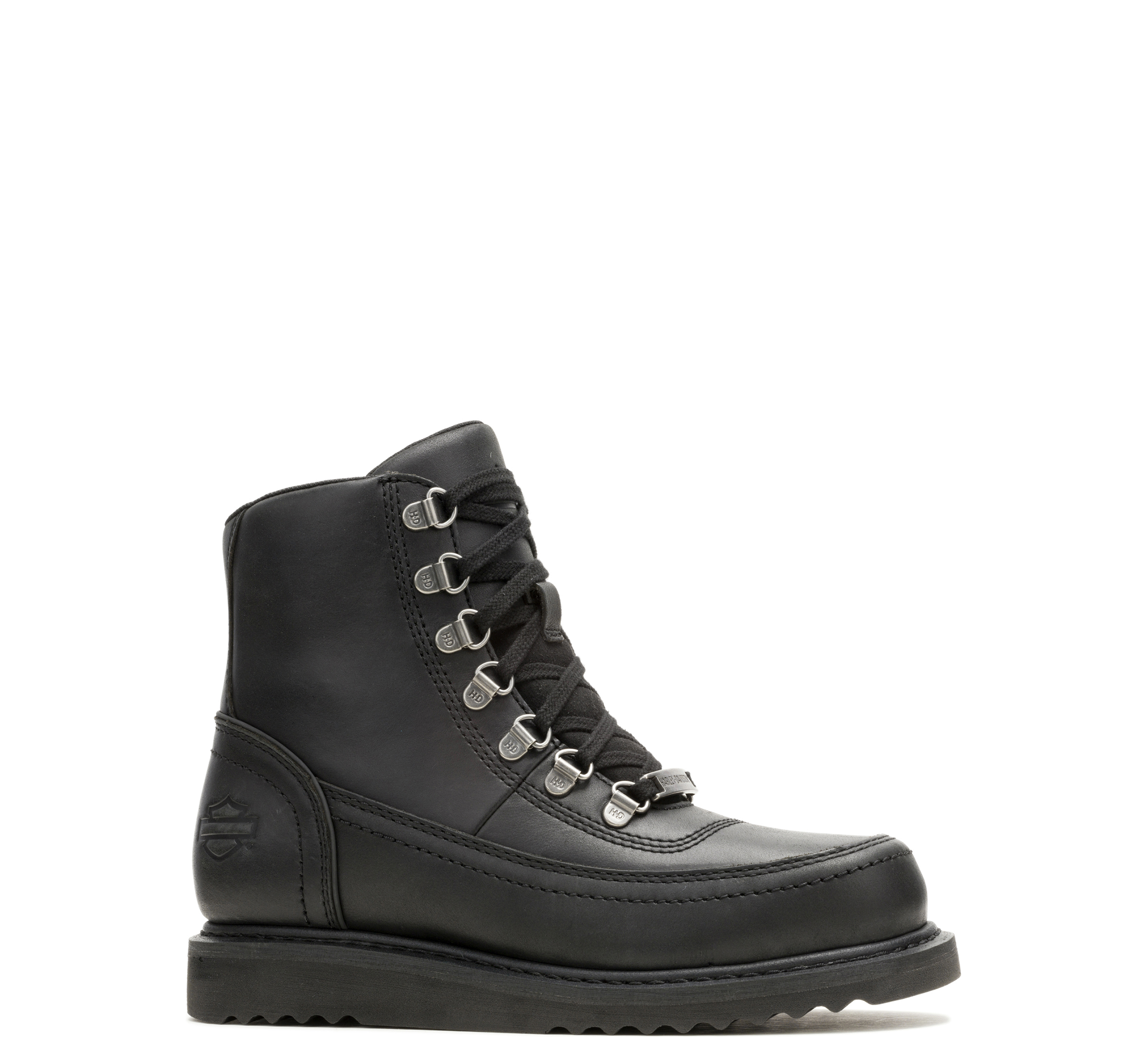 Women's Juno Lace Riding Boot