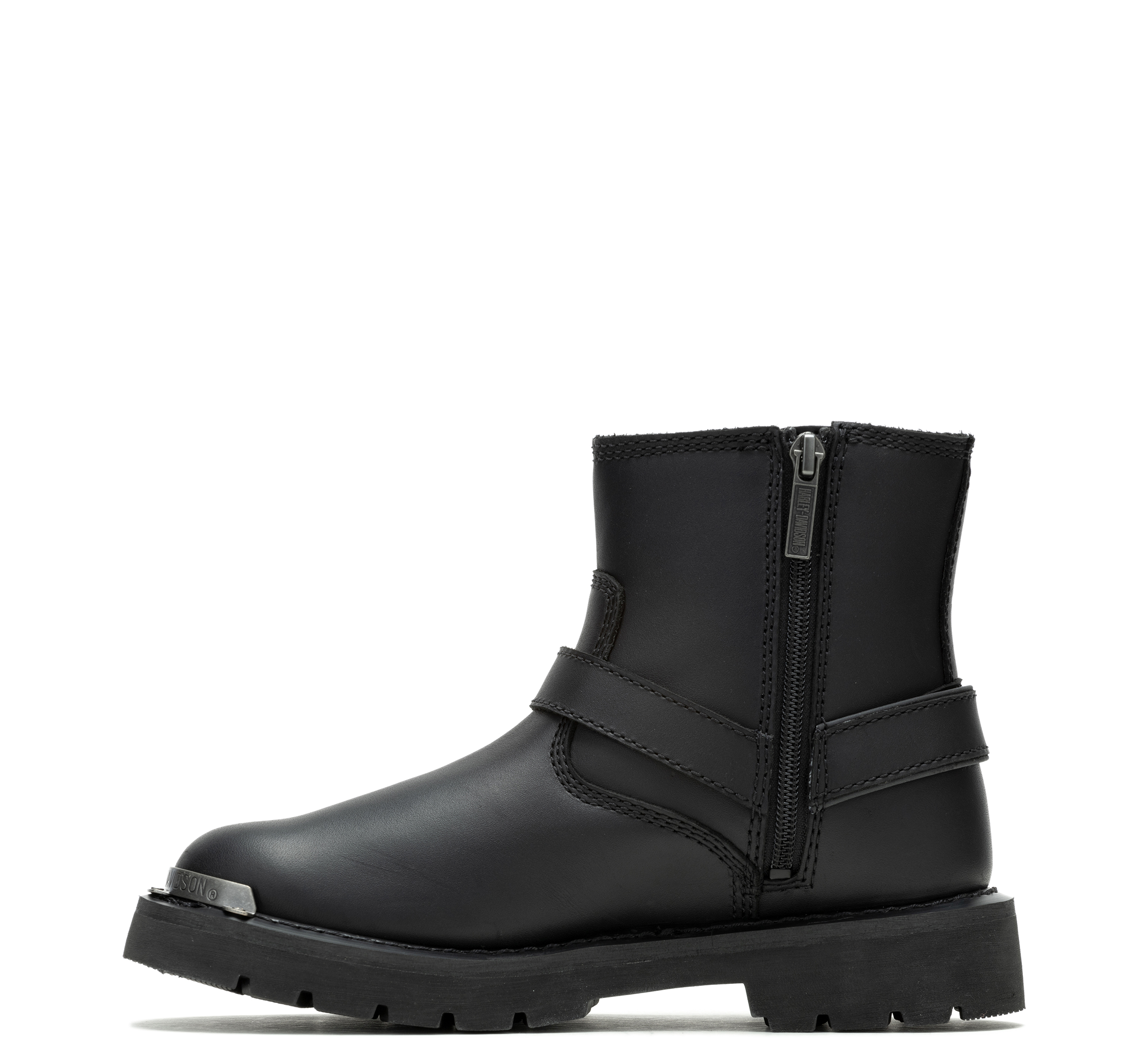 DEVI CE/NERO DA DONNA