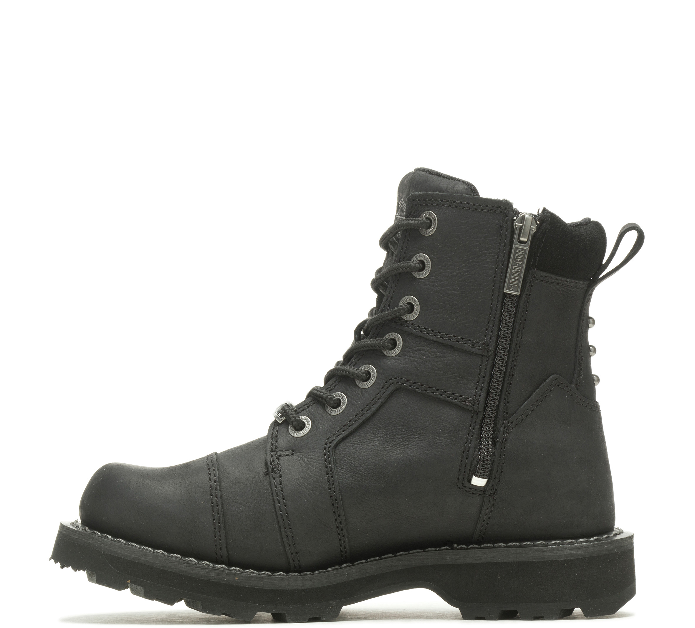 Women's Oakleigh Riding Boots