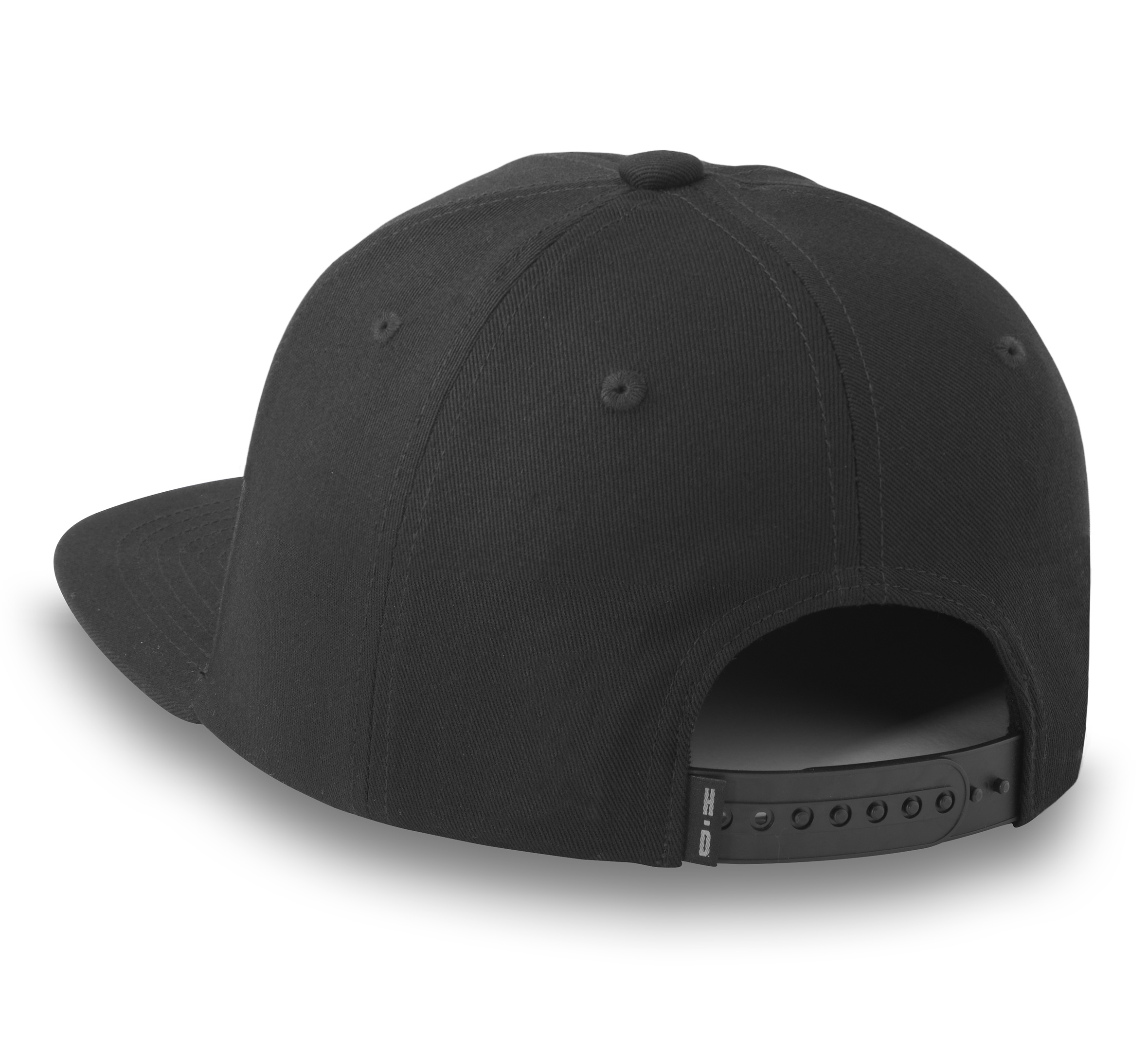 9FIFTY Snapback Bar & Shield Adjustable Cap