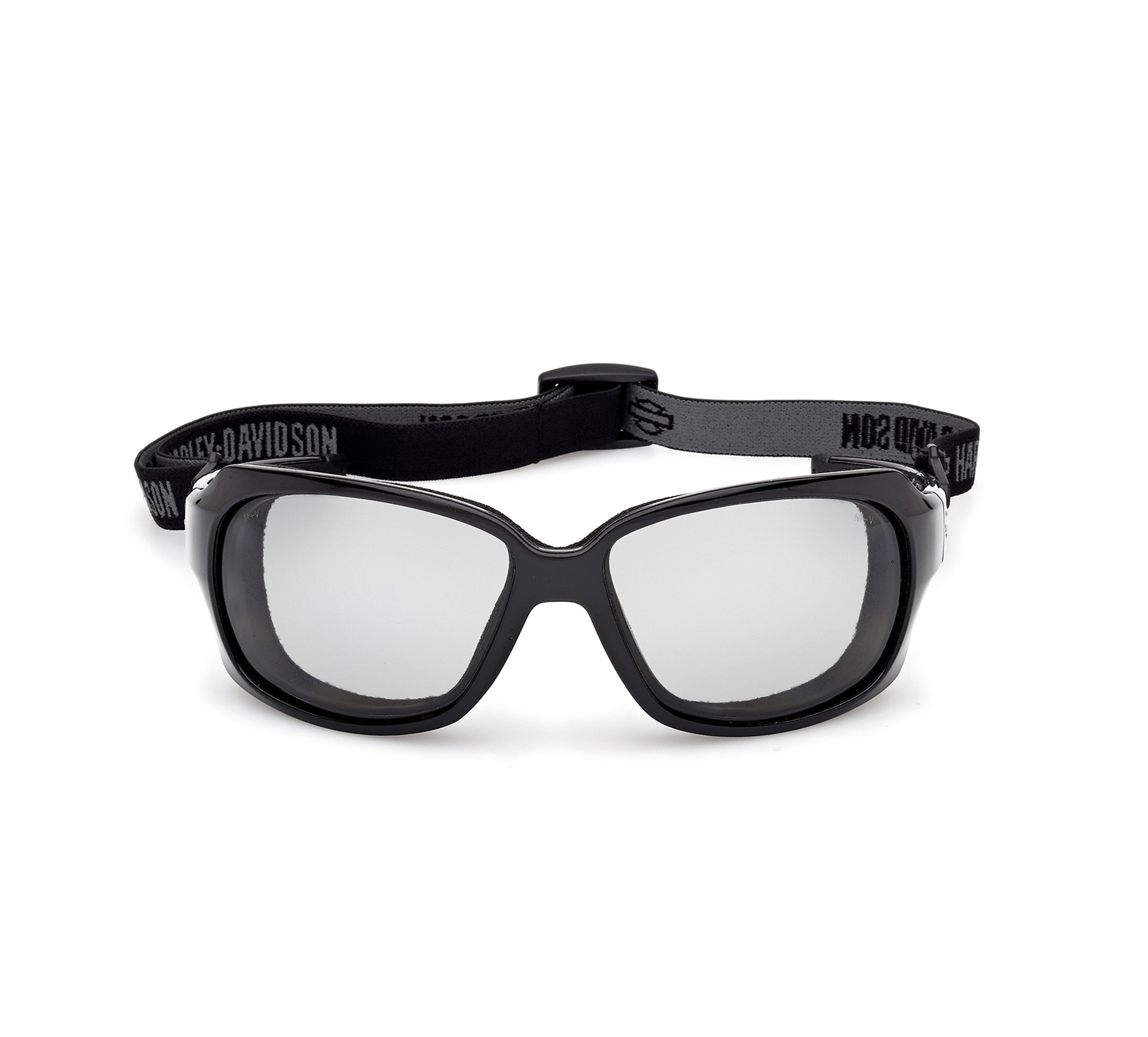 Fire Bird  Motorcycle Riding Eyewear