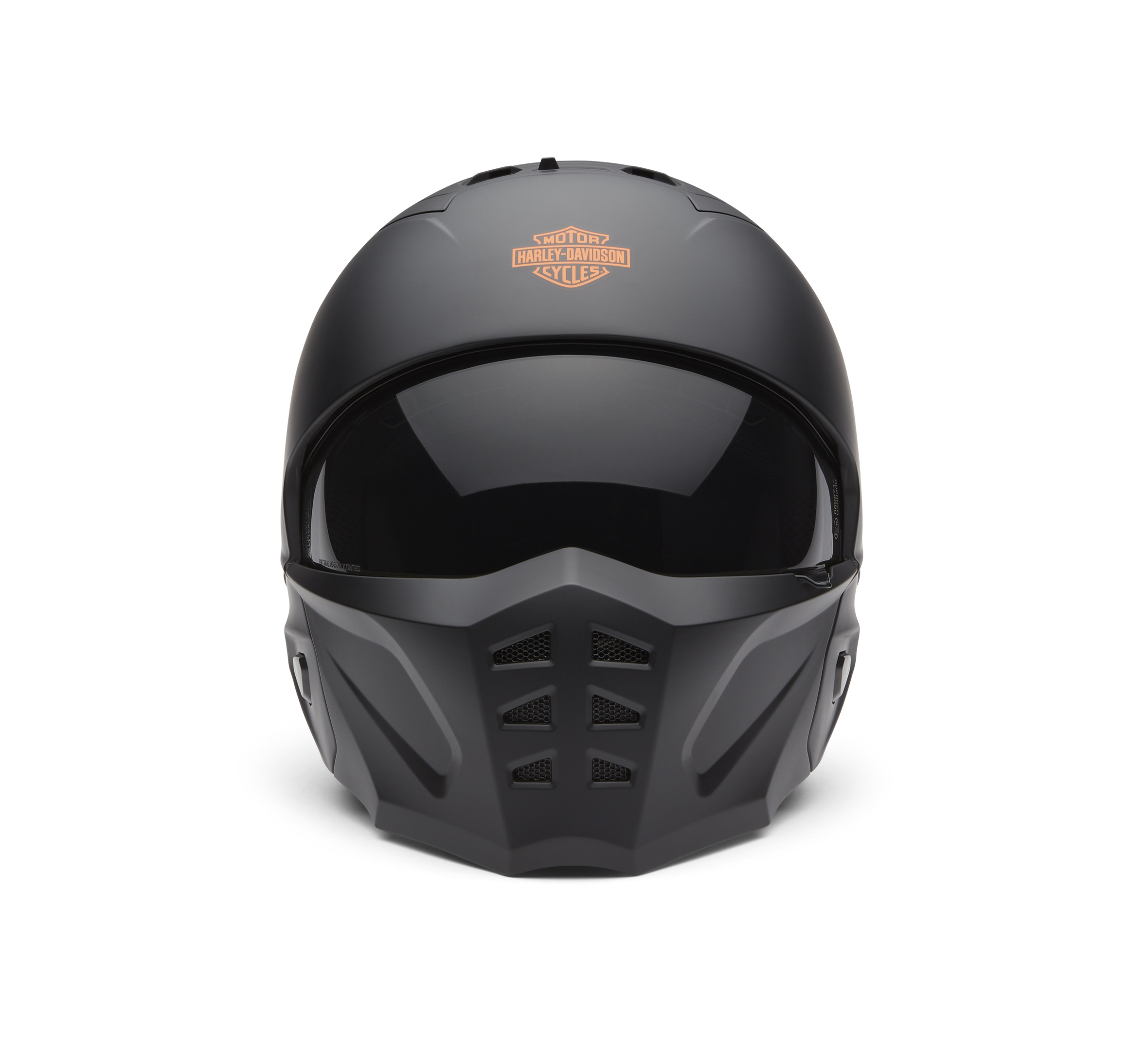 Harley-Davidson x Realtree Ultra X16 2-In-1 Helmet​ | Harley
