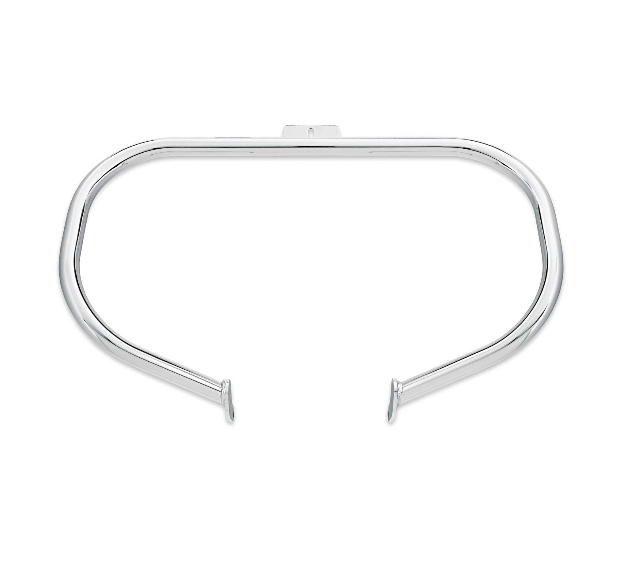 Front Engine Guard Kit