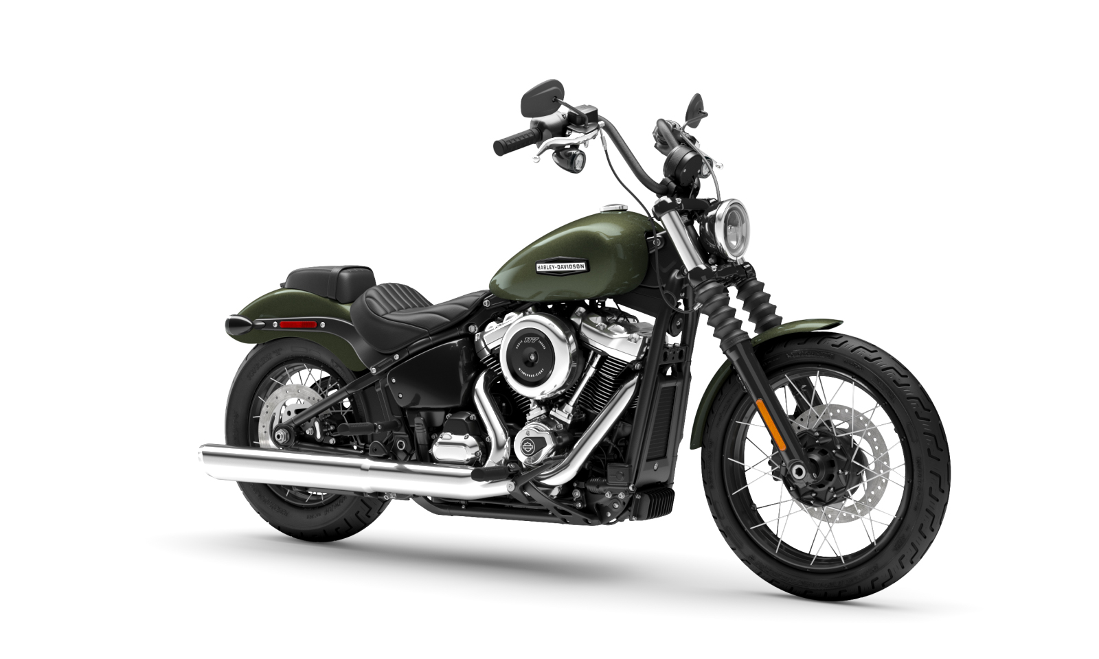 2026-street-bob-m73lc-