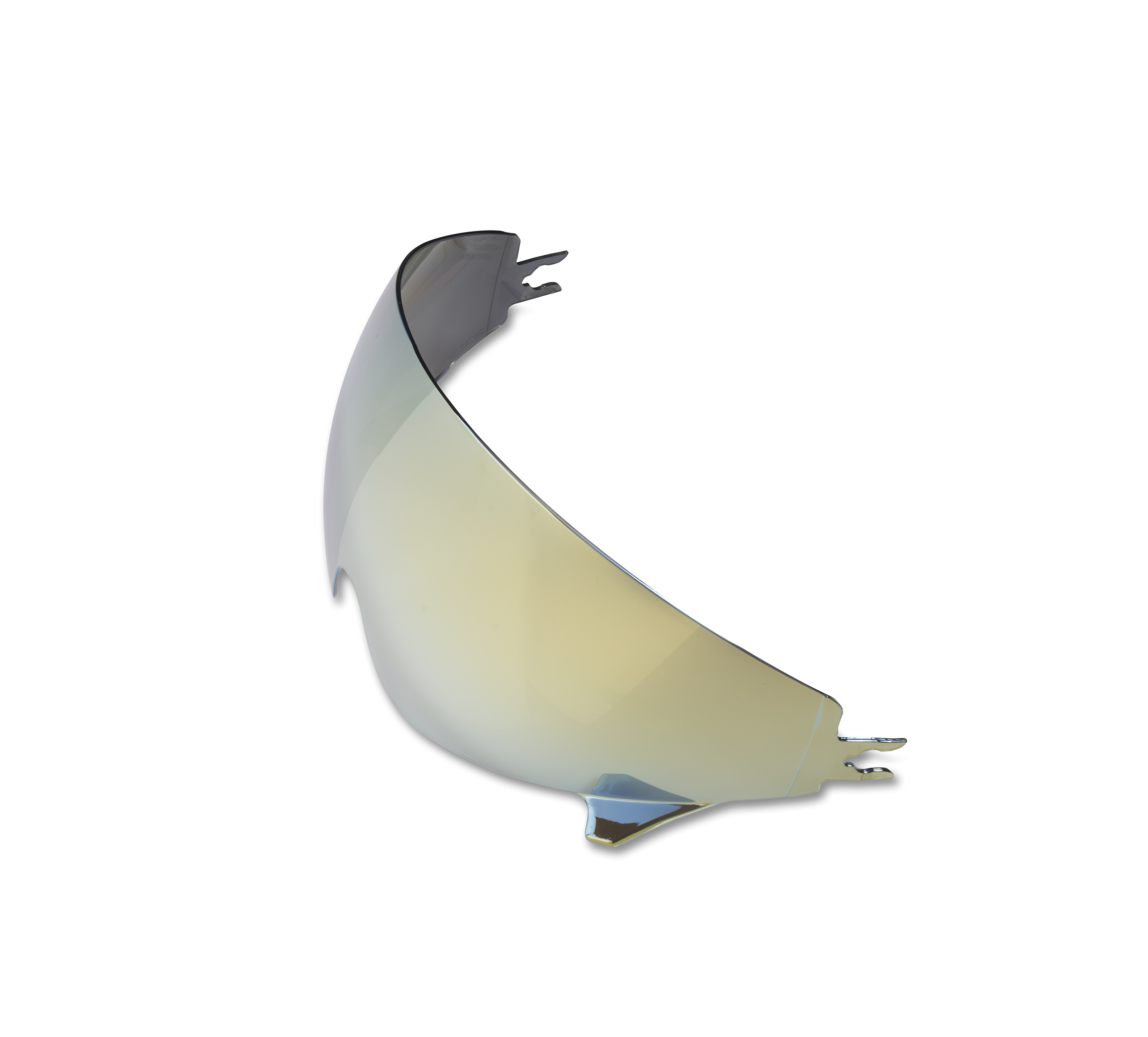 X14 Mirror Sunshield