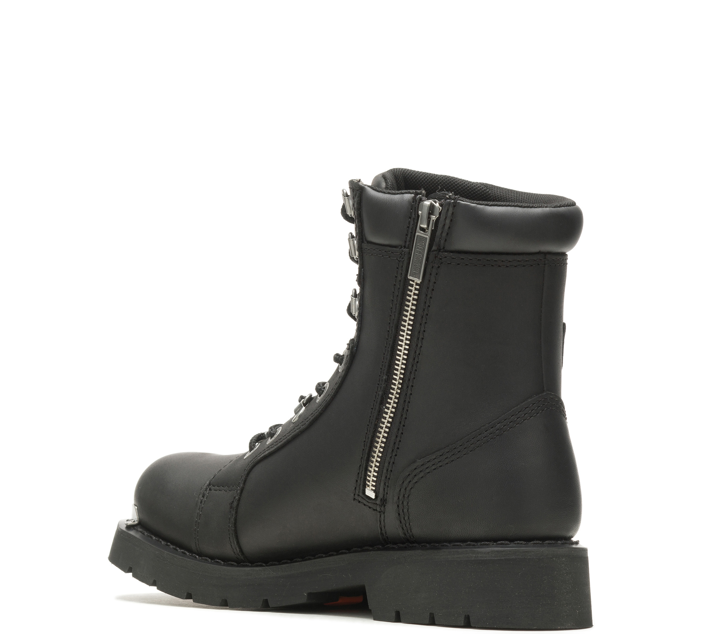 Men's Diversion Casual Boot