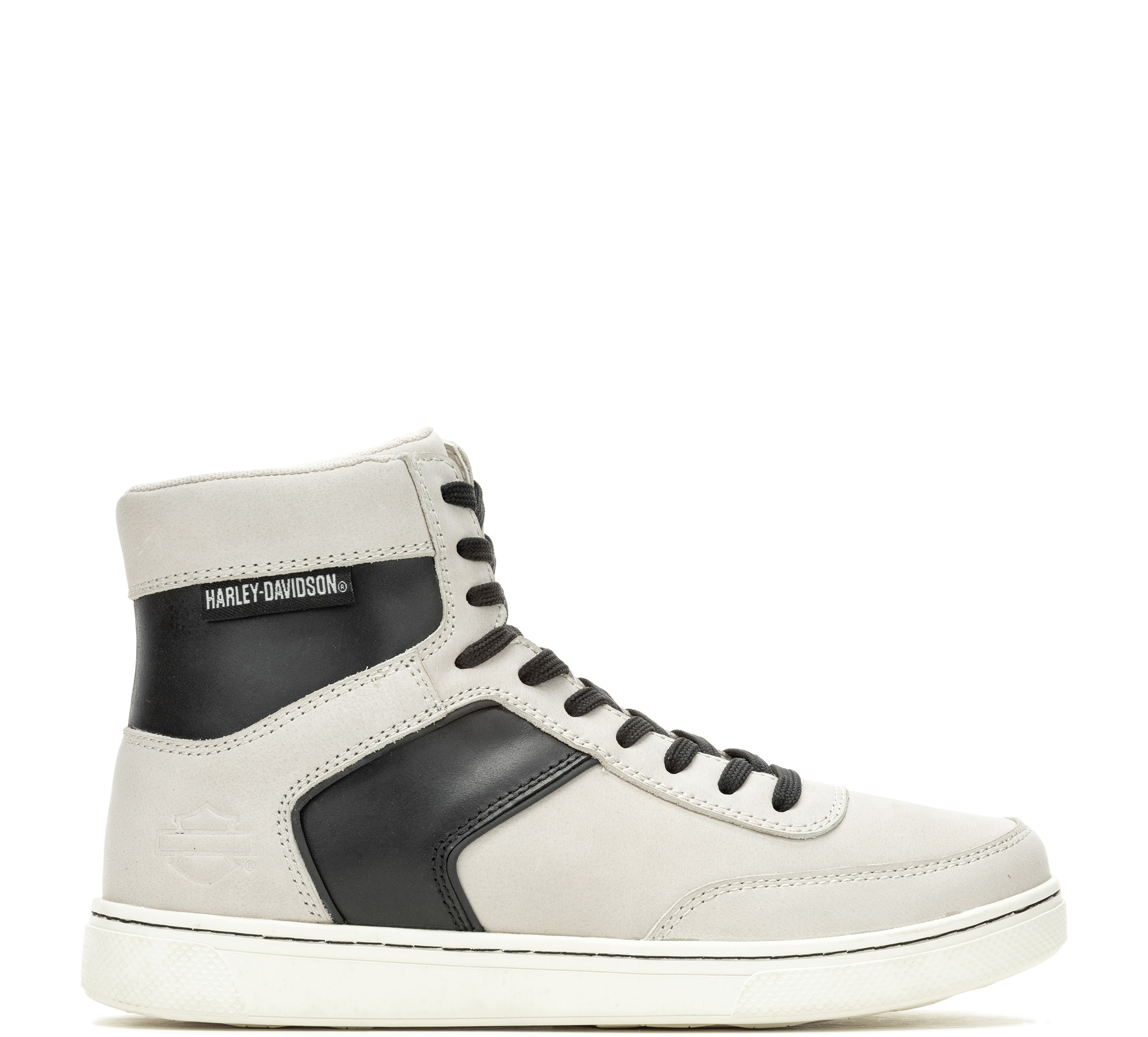 Women's Grady Ride Riding Sneaker CE