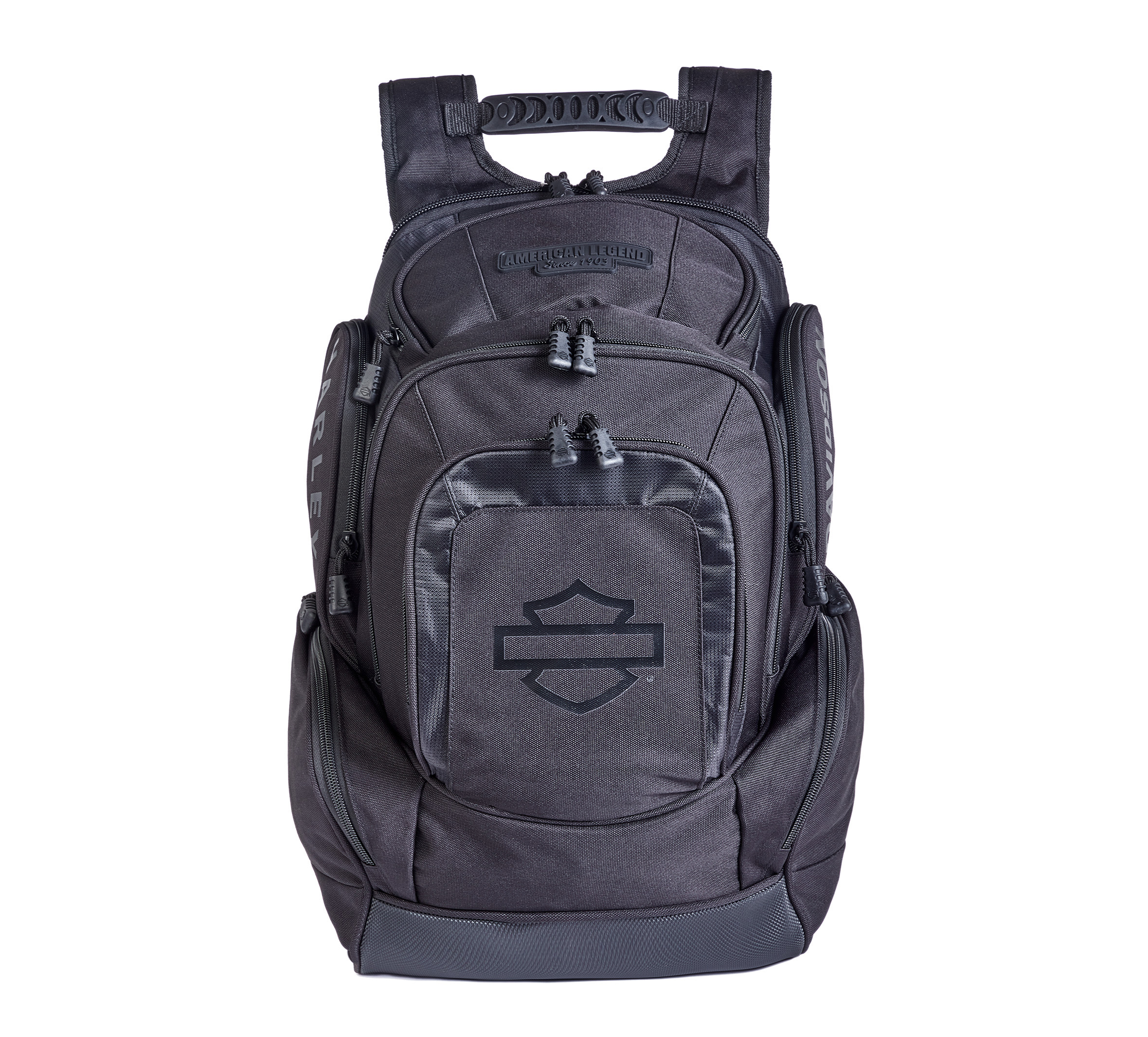 Legend Backpack