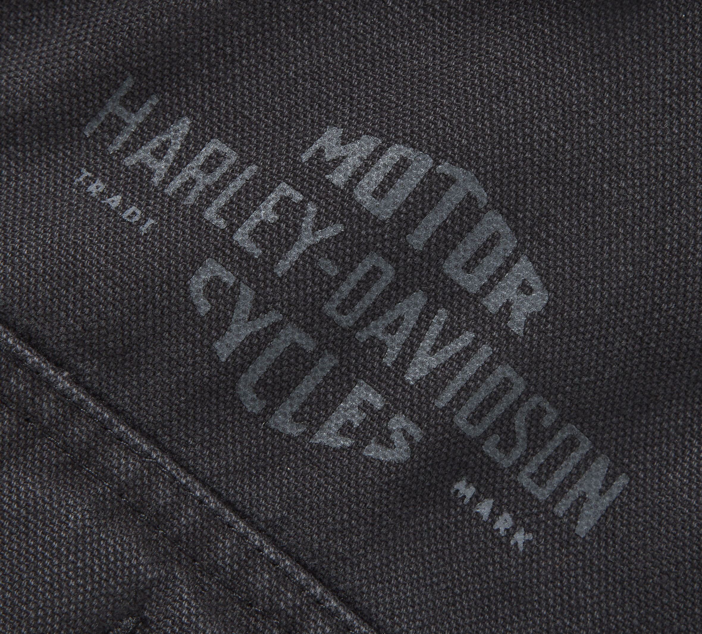 Originals A2 Deck Jacket