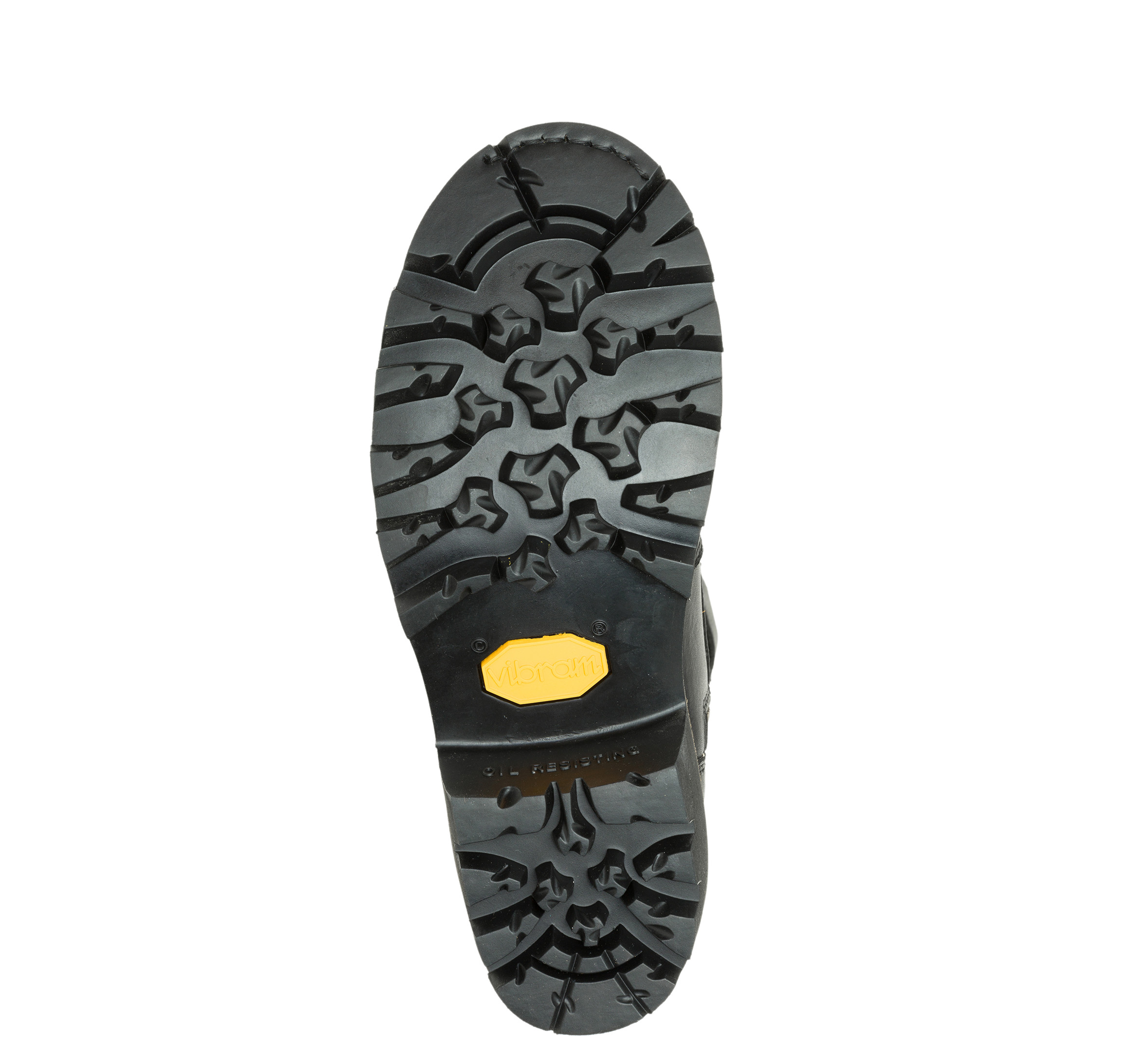 Women's Tyson Riding Boot