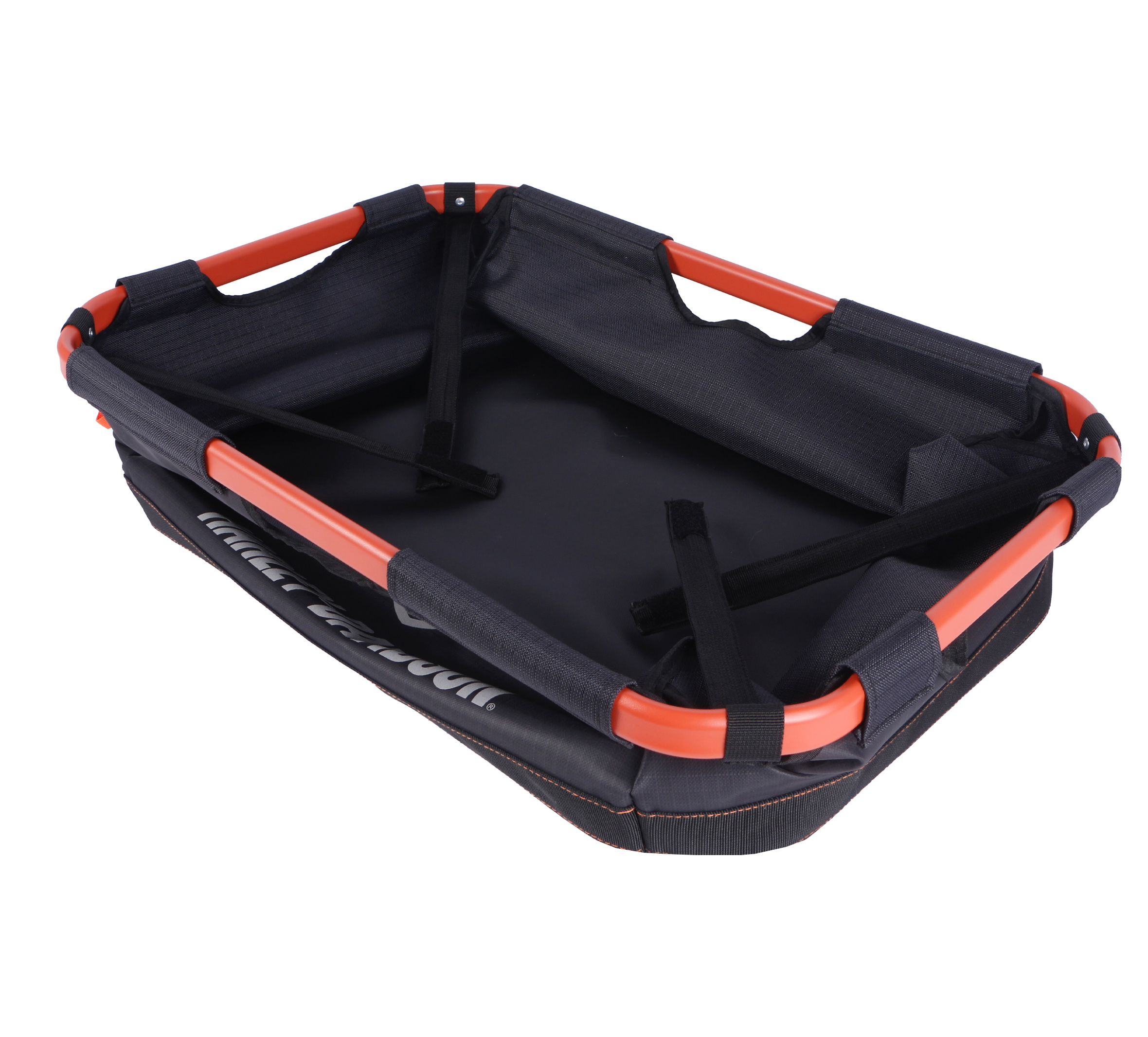 Nomad Gear Large Basket Organizer