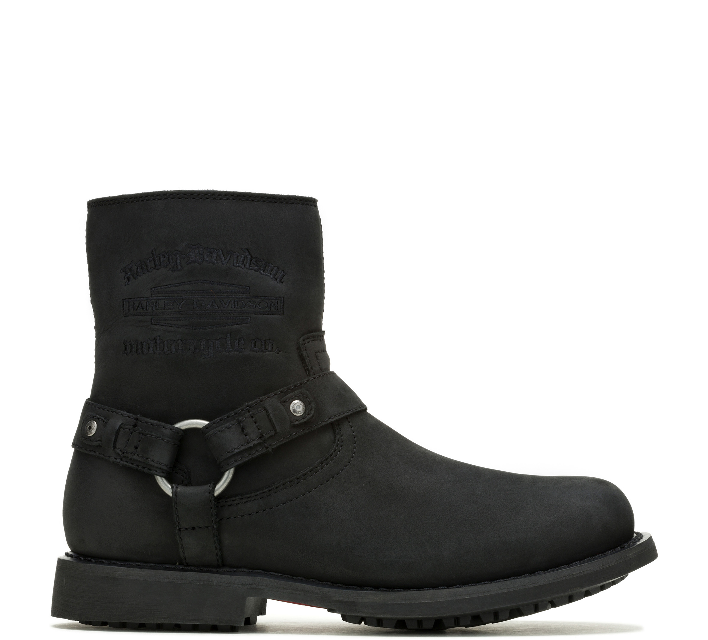 Men's Scout Casual Boot