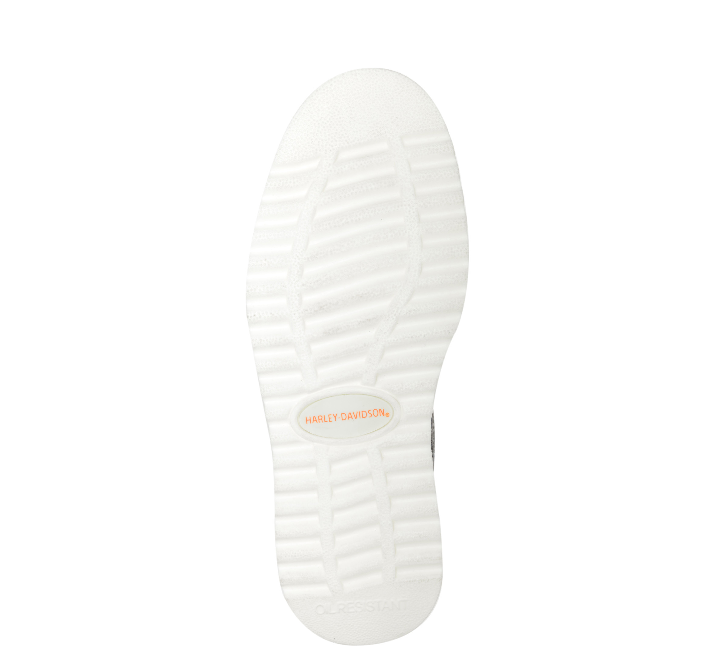 Bottes décontractées Salter de 7 po pour hommes