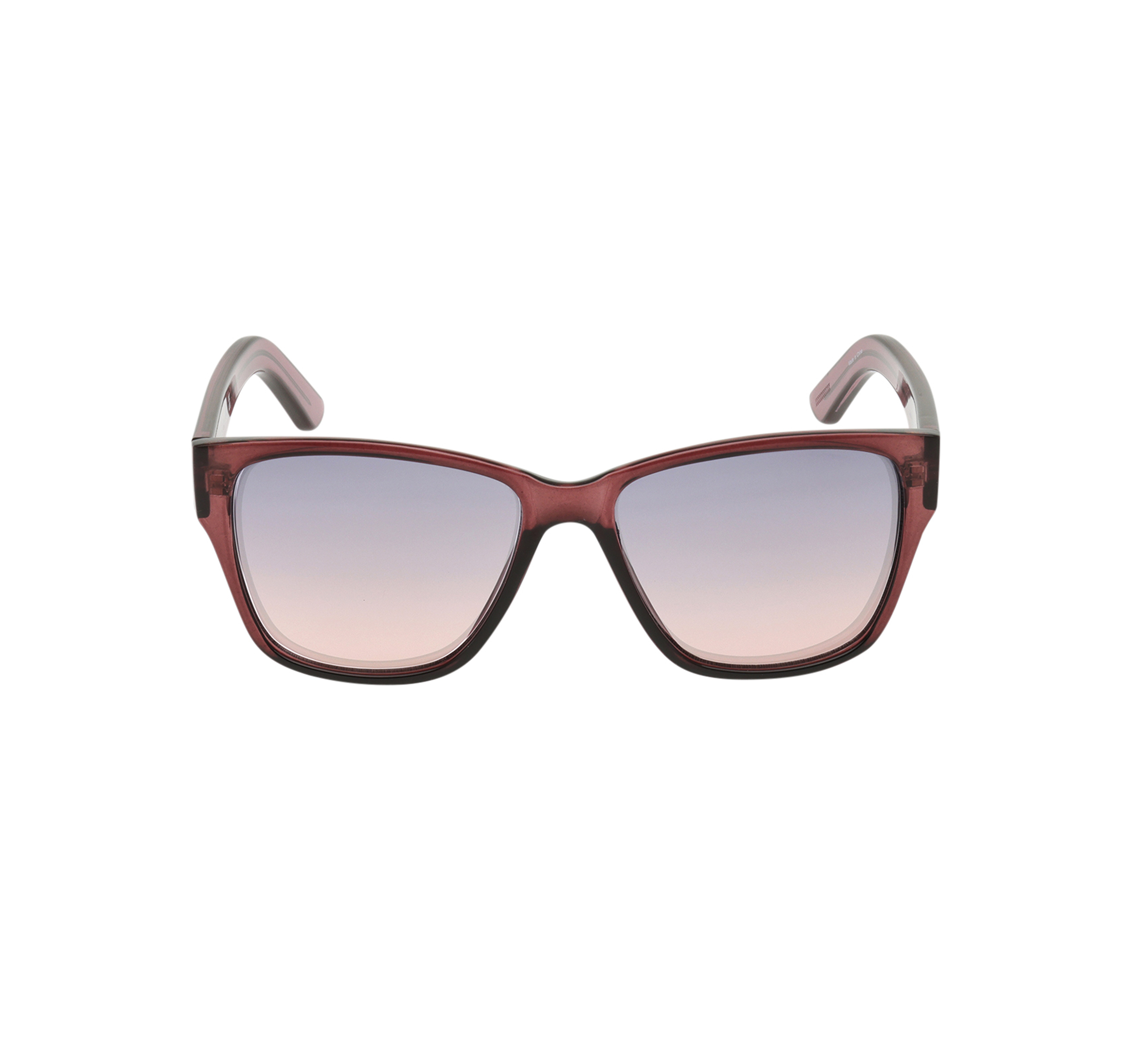 Wayfarer Lifestyle  Sunglasses