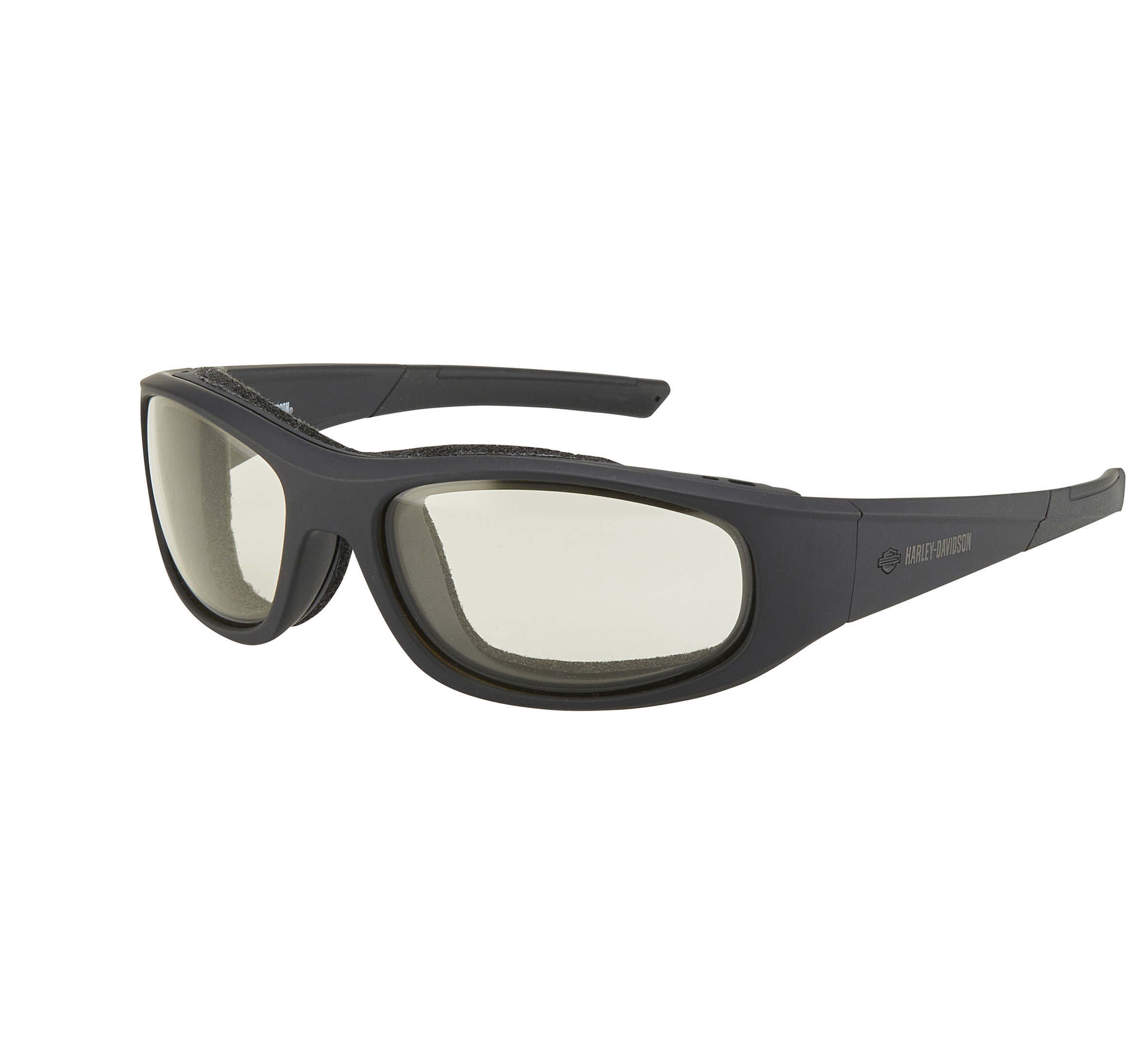 ALLEY Motorcycle Riding Sunglasses