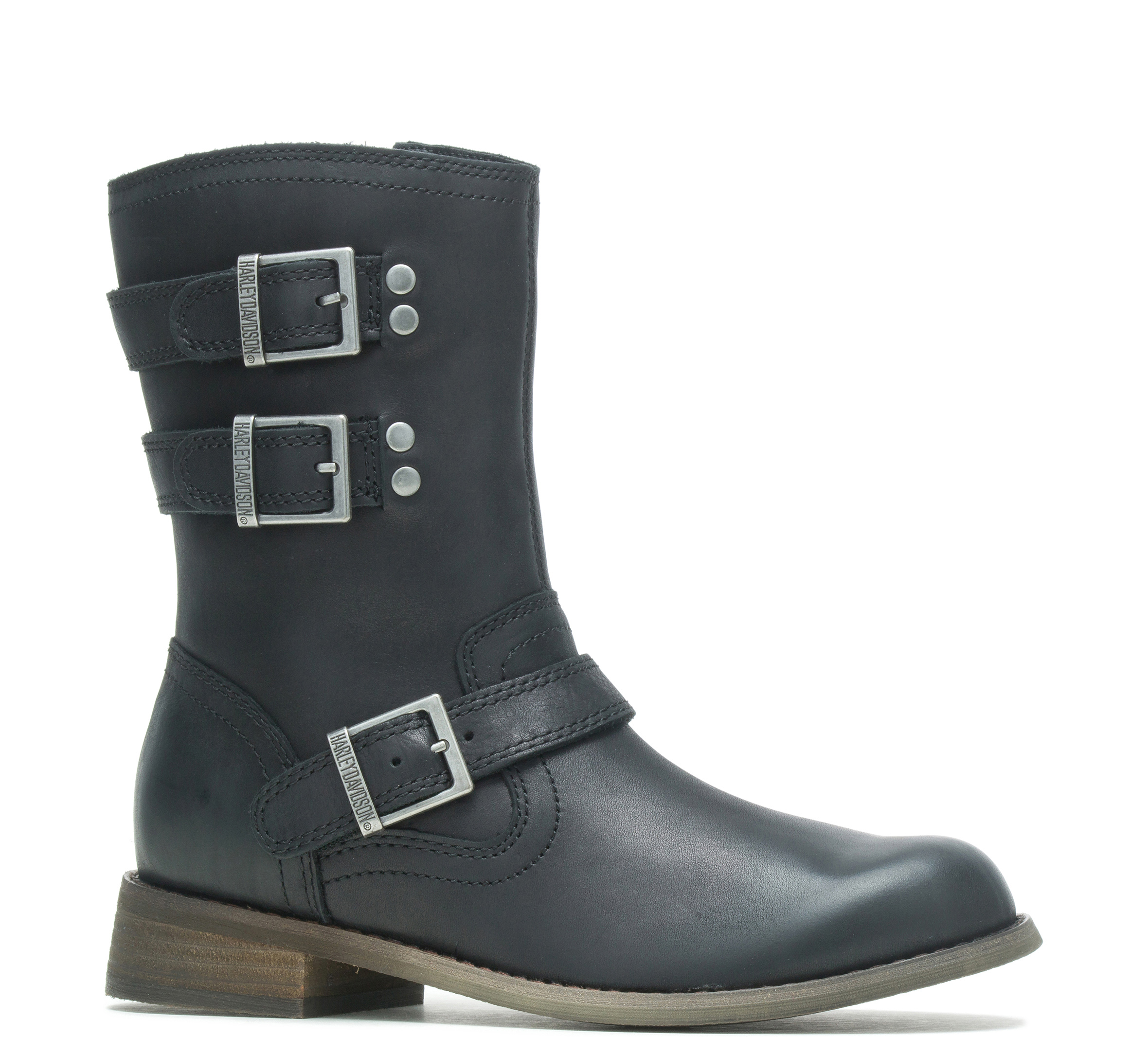 Women's Dorilee 7" Engineer Boot