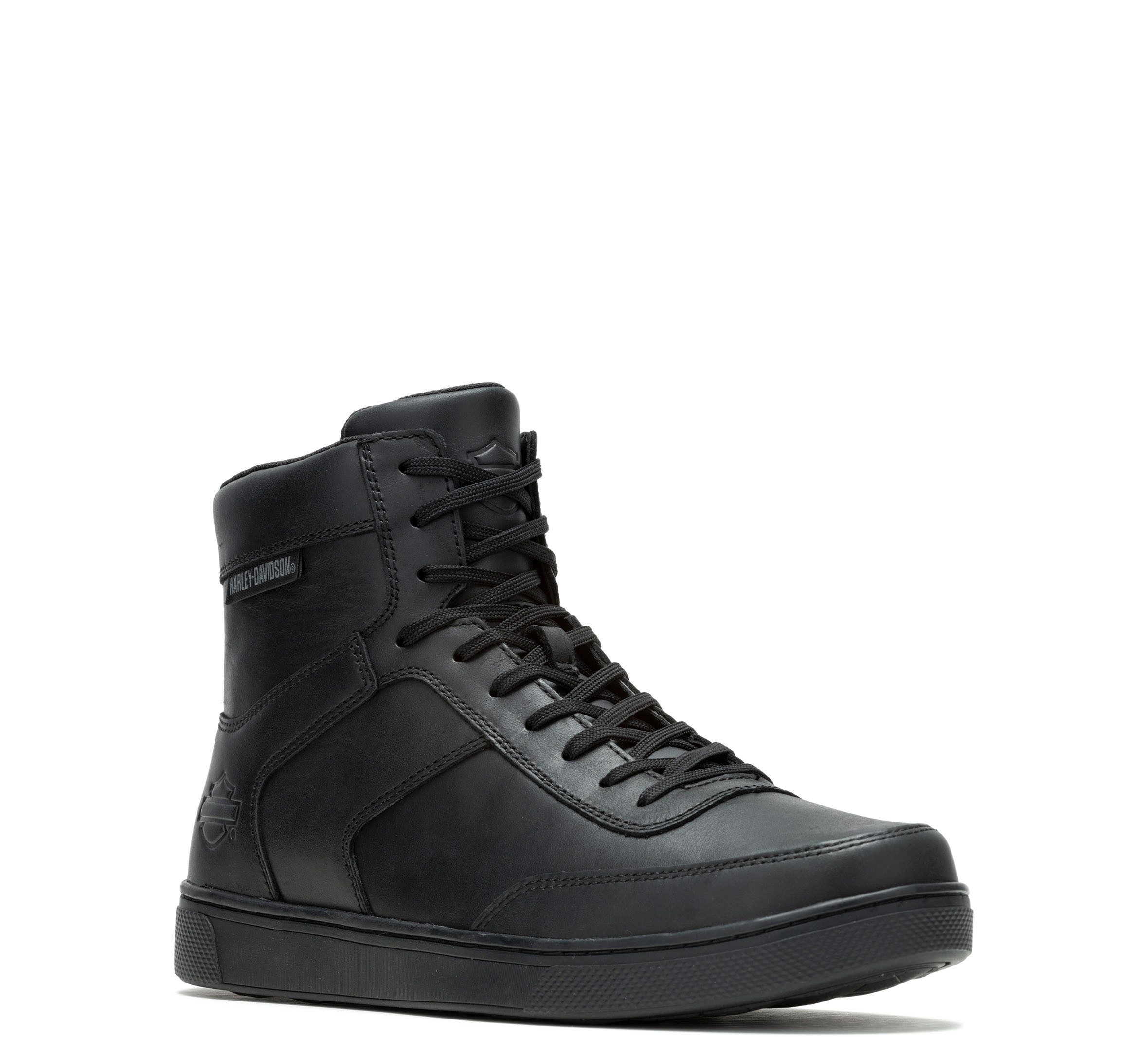 Men's Grady Riding Sneaker, CE