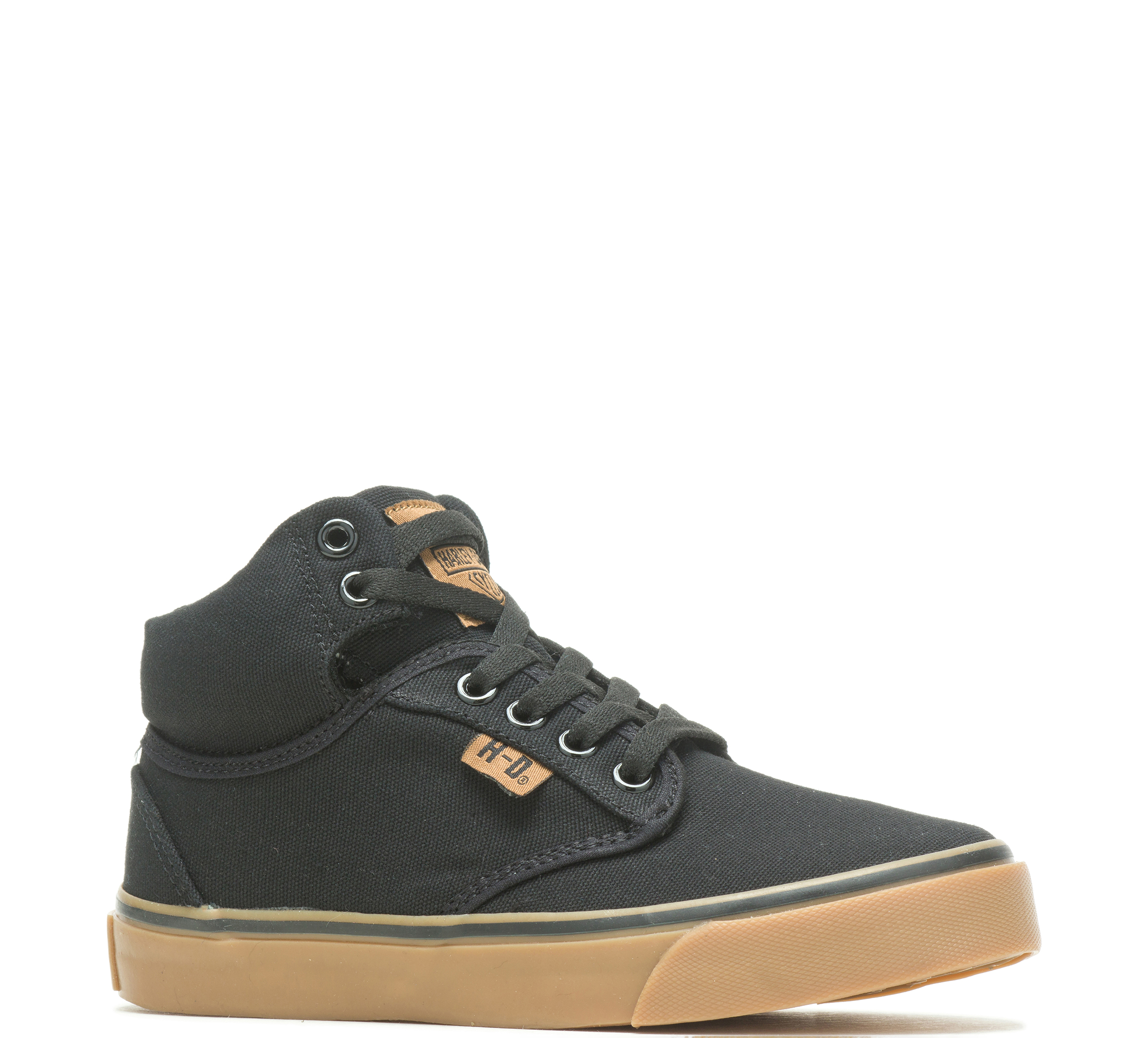 Kid's Boyton Sneaker