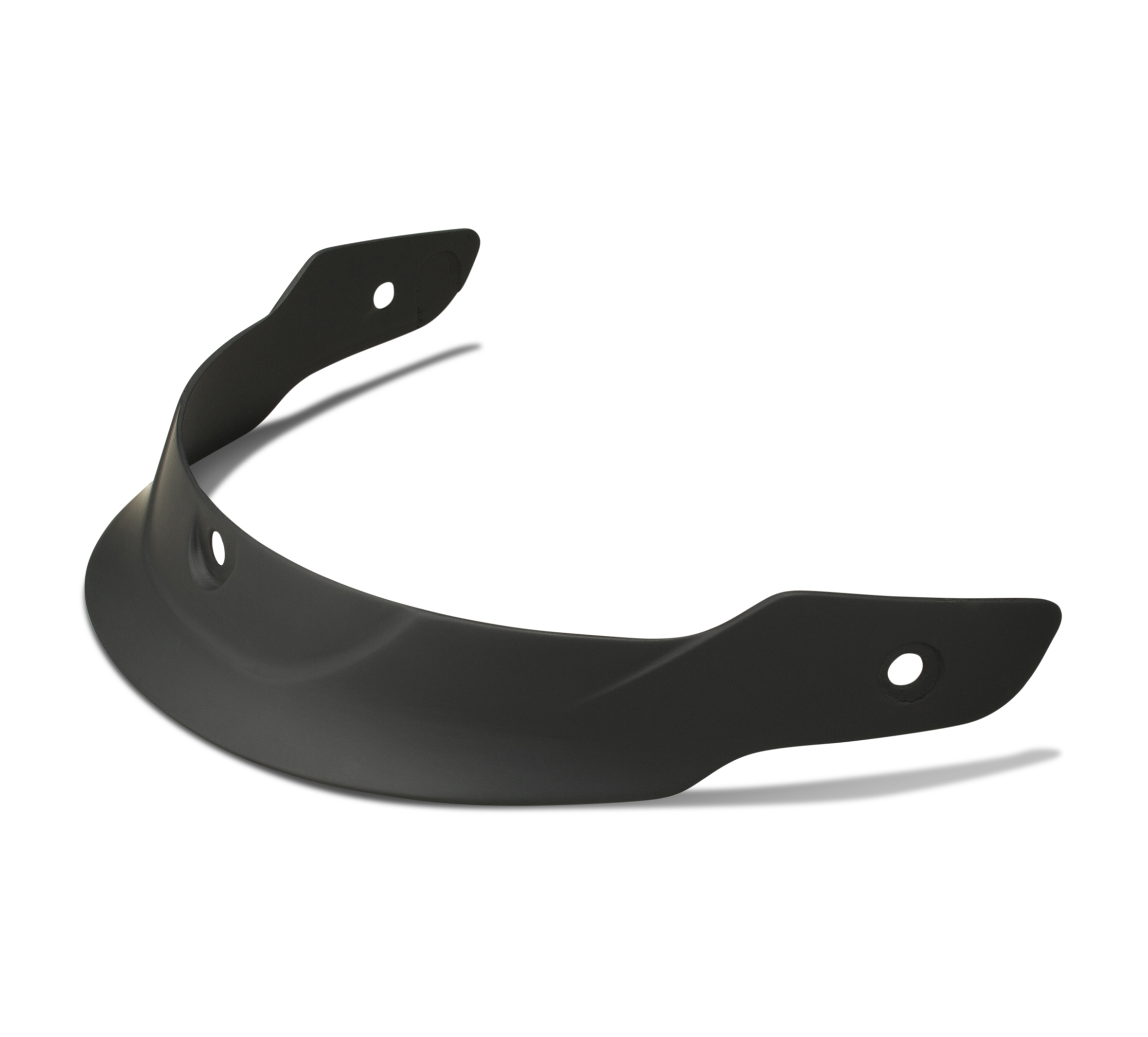 J03 Replacement Matte Visor for J-Tech Helmets