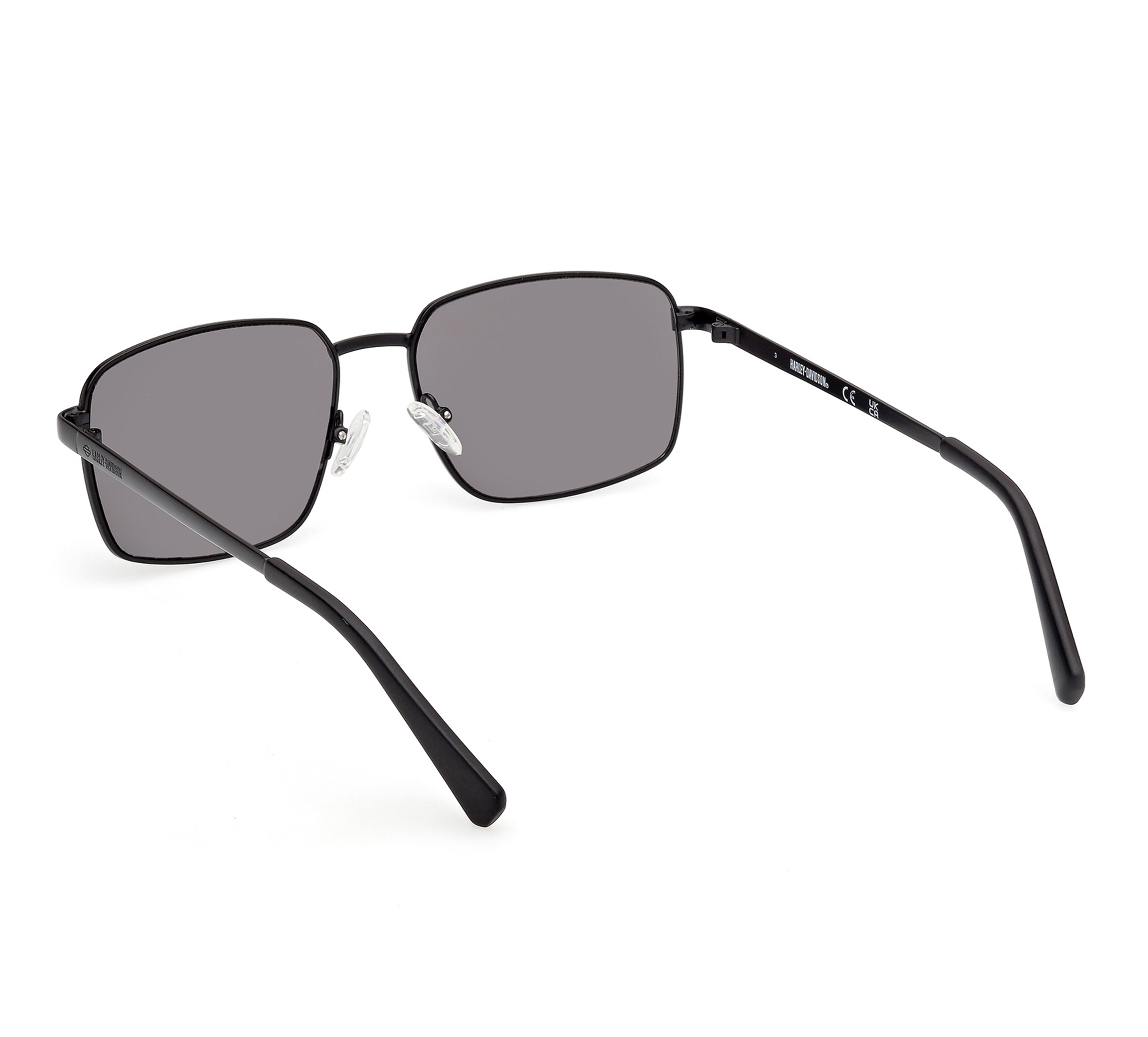 Men's Lifestyle Series