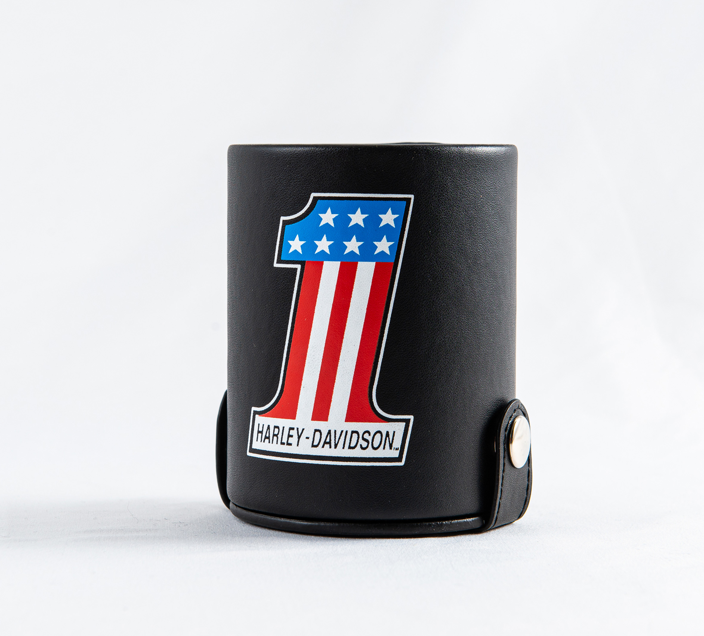 H-D™ #1 Dice Cup