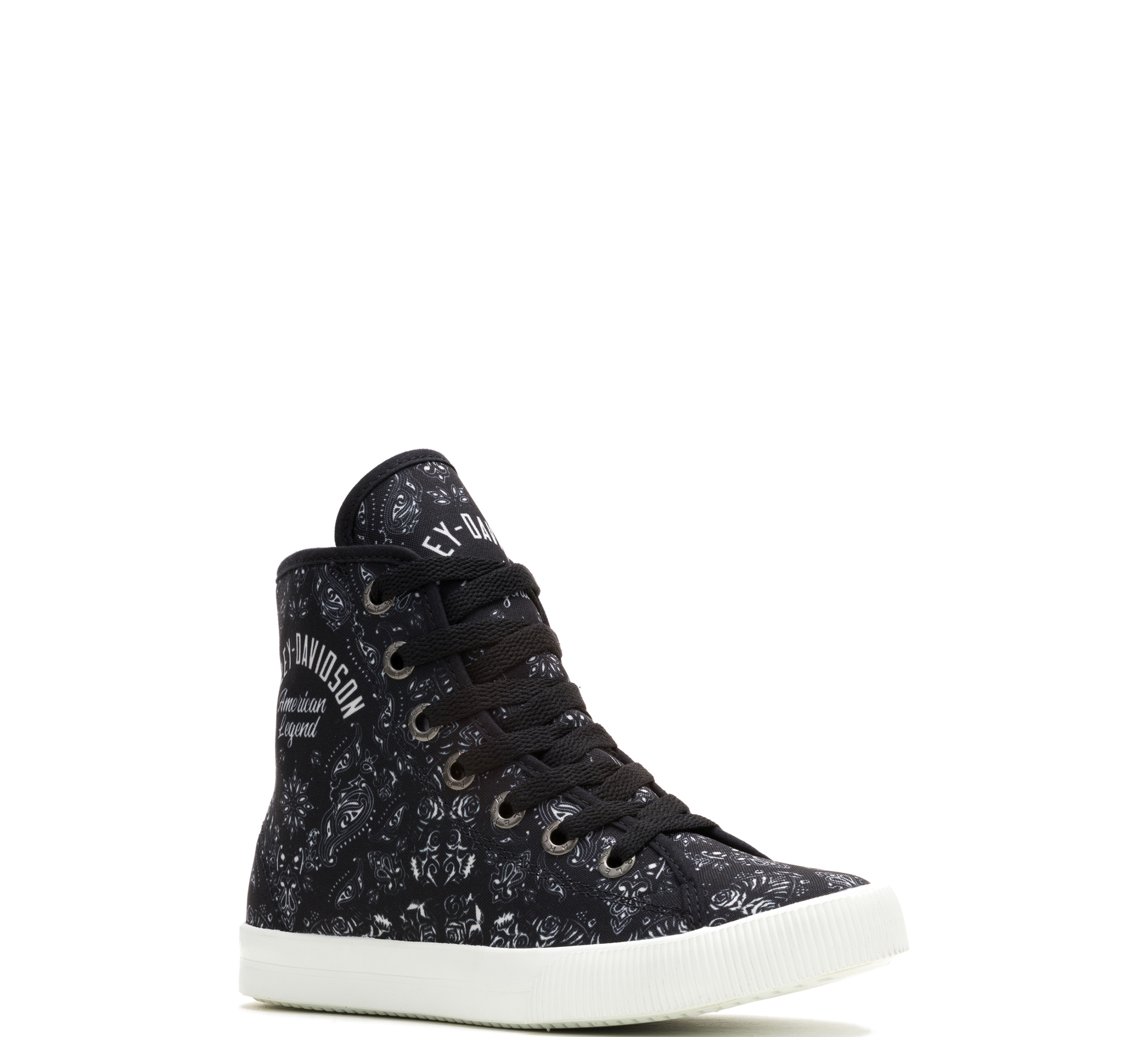 Women's Flora Casual Sneaker