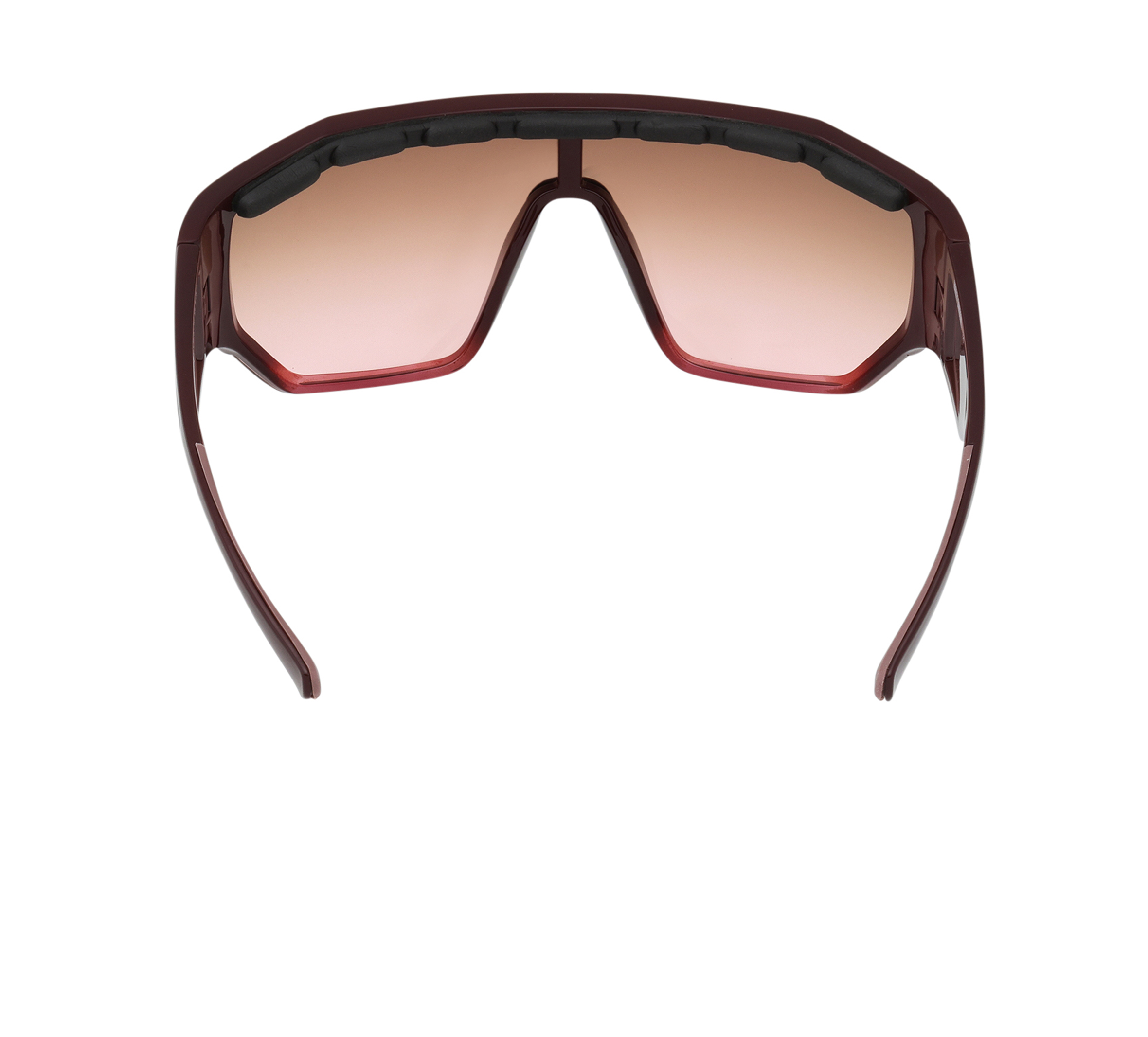 Shield Motorcycle Riding Sunglasses