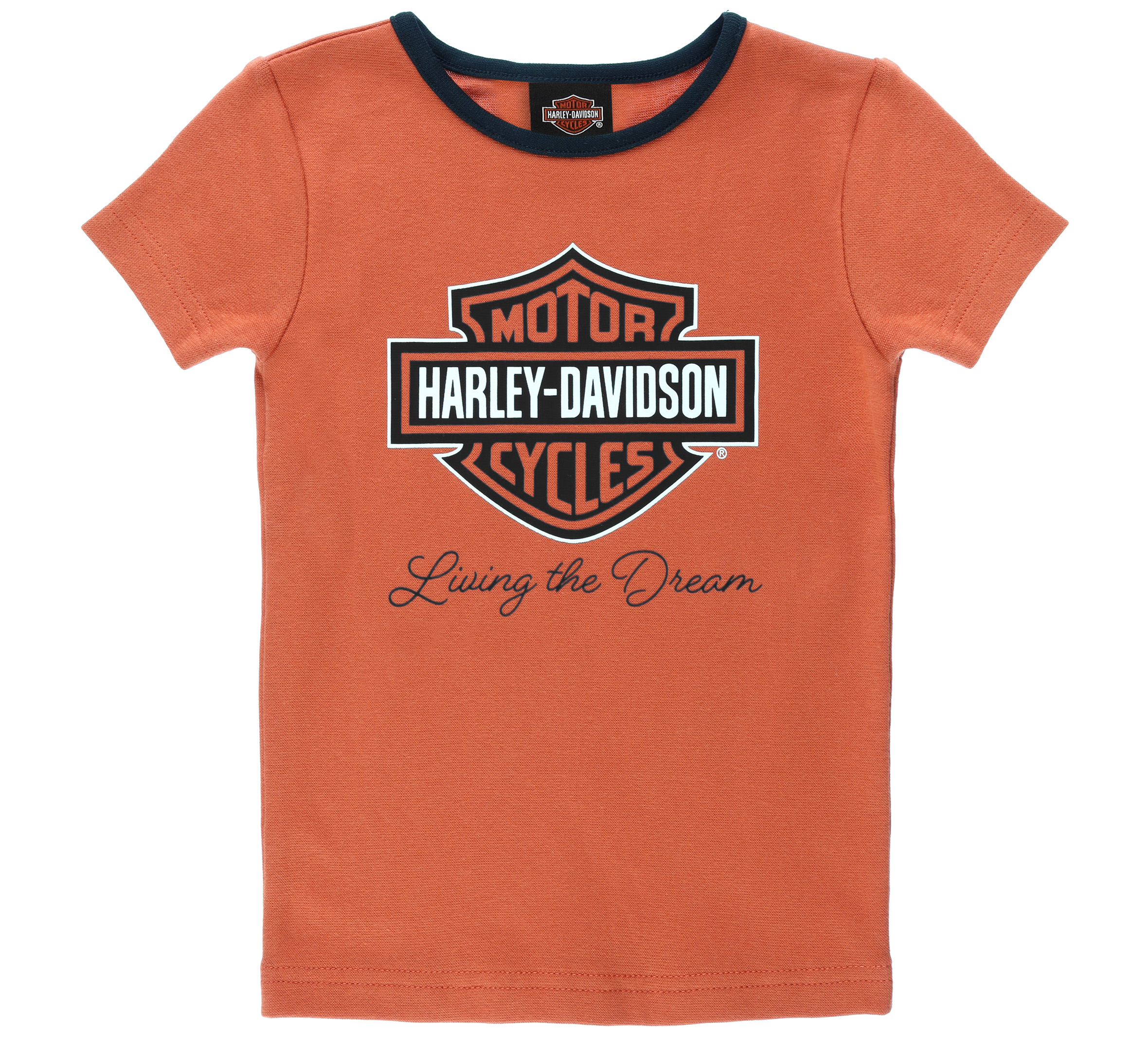 Toddler Girls 2 Piece Cotton Snug Fit Pajamas Gift Set