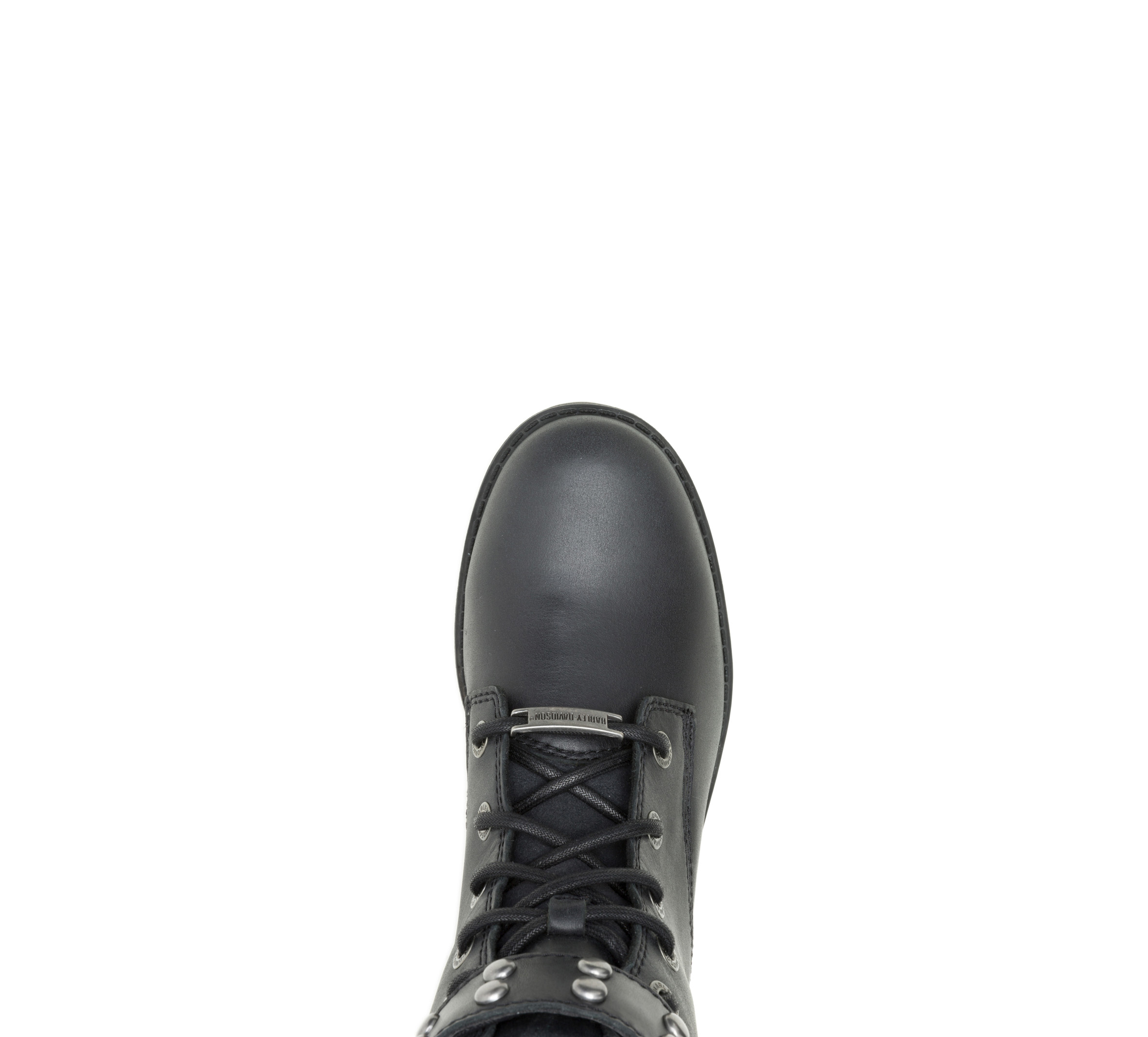 Bottes décontractées de 6 po Parklyn pour femmes