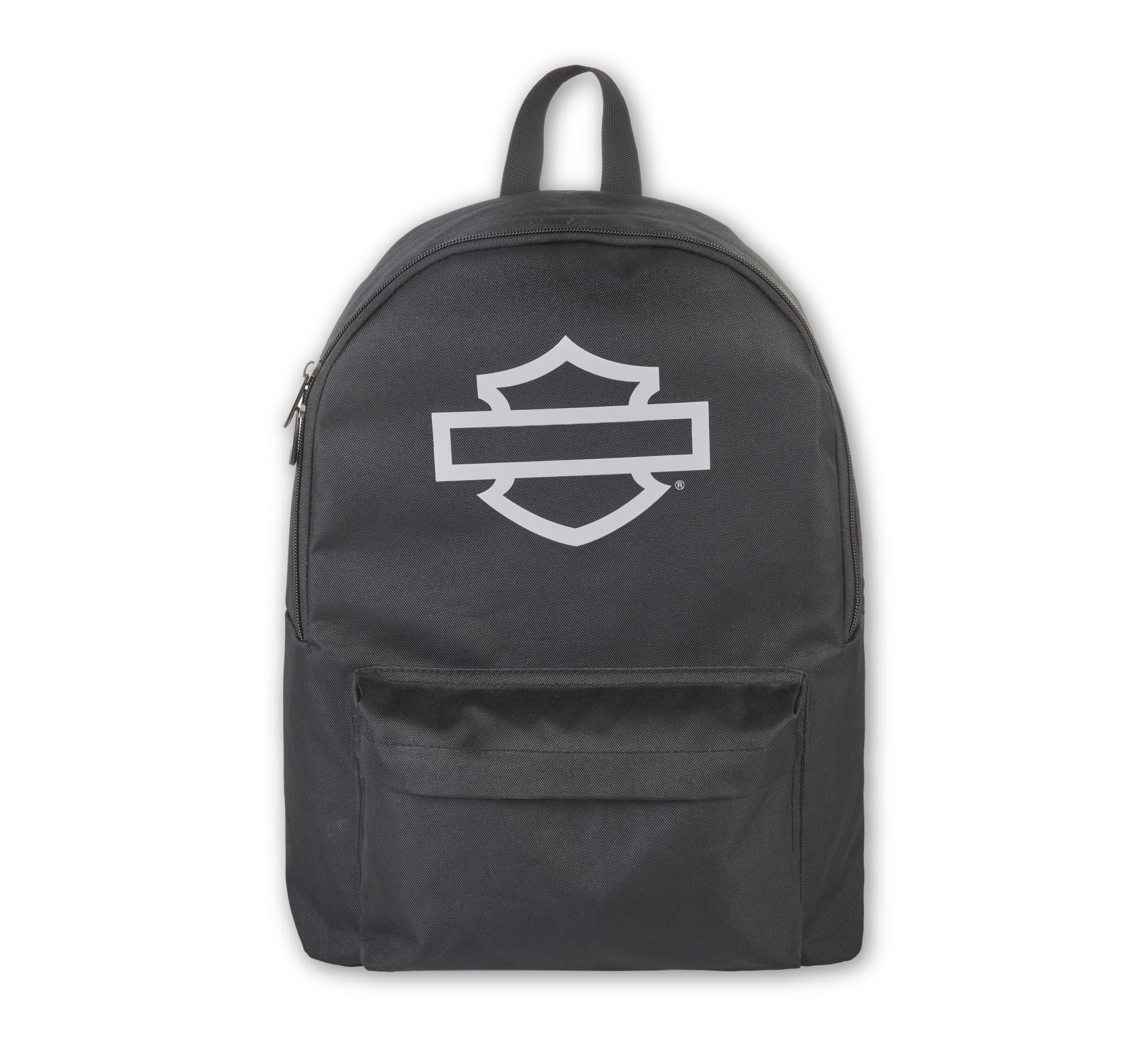 Shield Logo Backpack